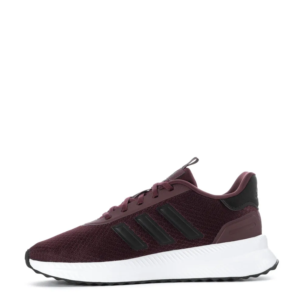 Removable Insole X_PLR Path - Mens