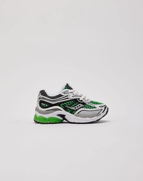 Core Balance Saucony Omni 9 Toddler
