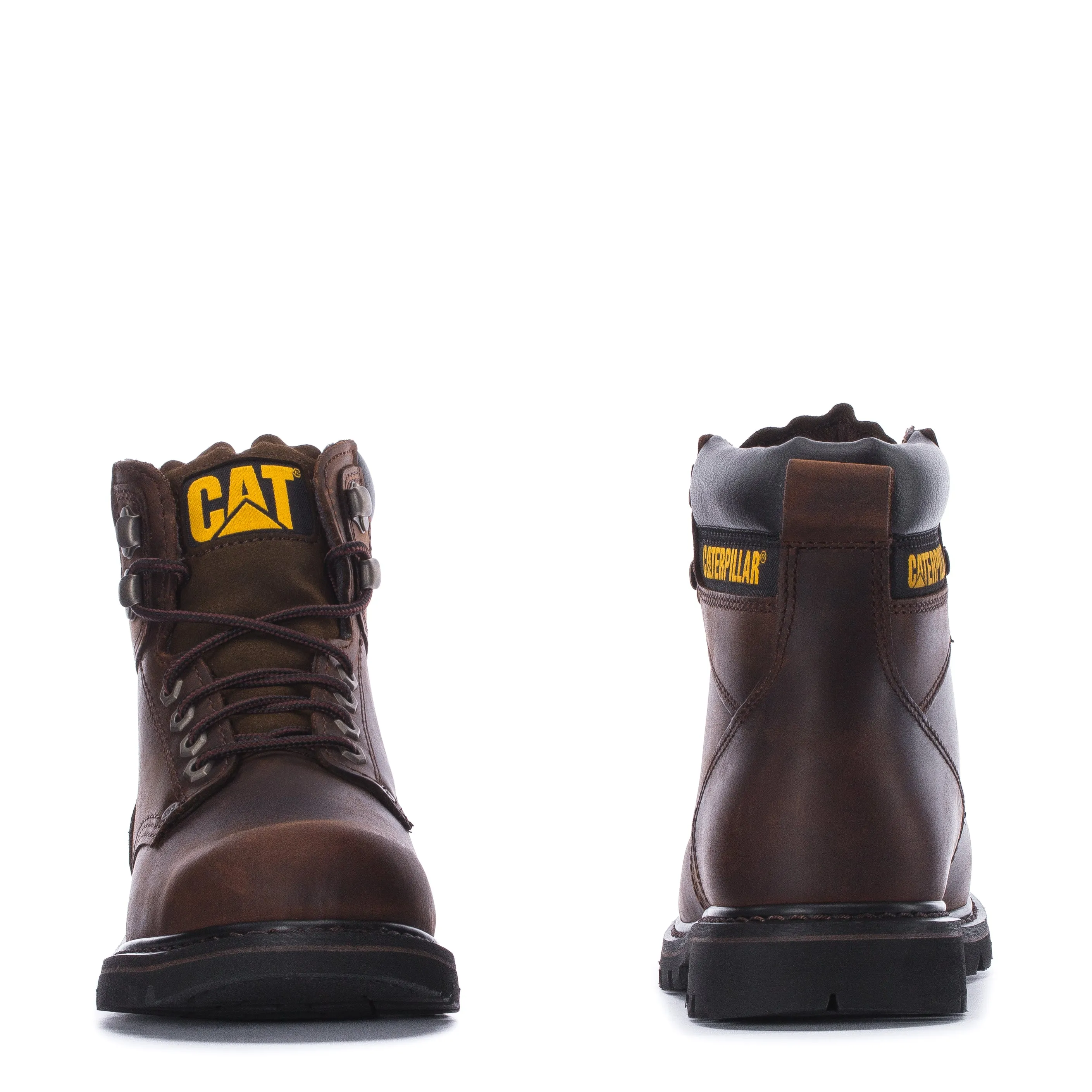 Mesh Upper Spring Walk Second Shift - Mens