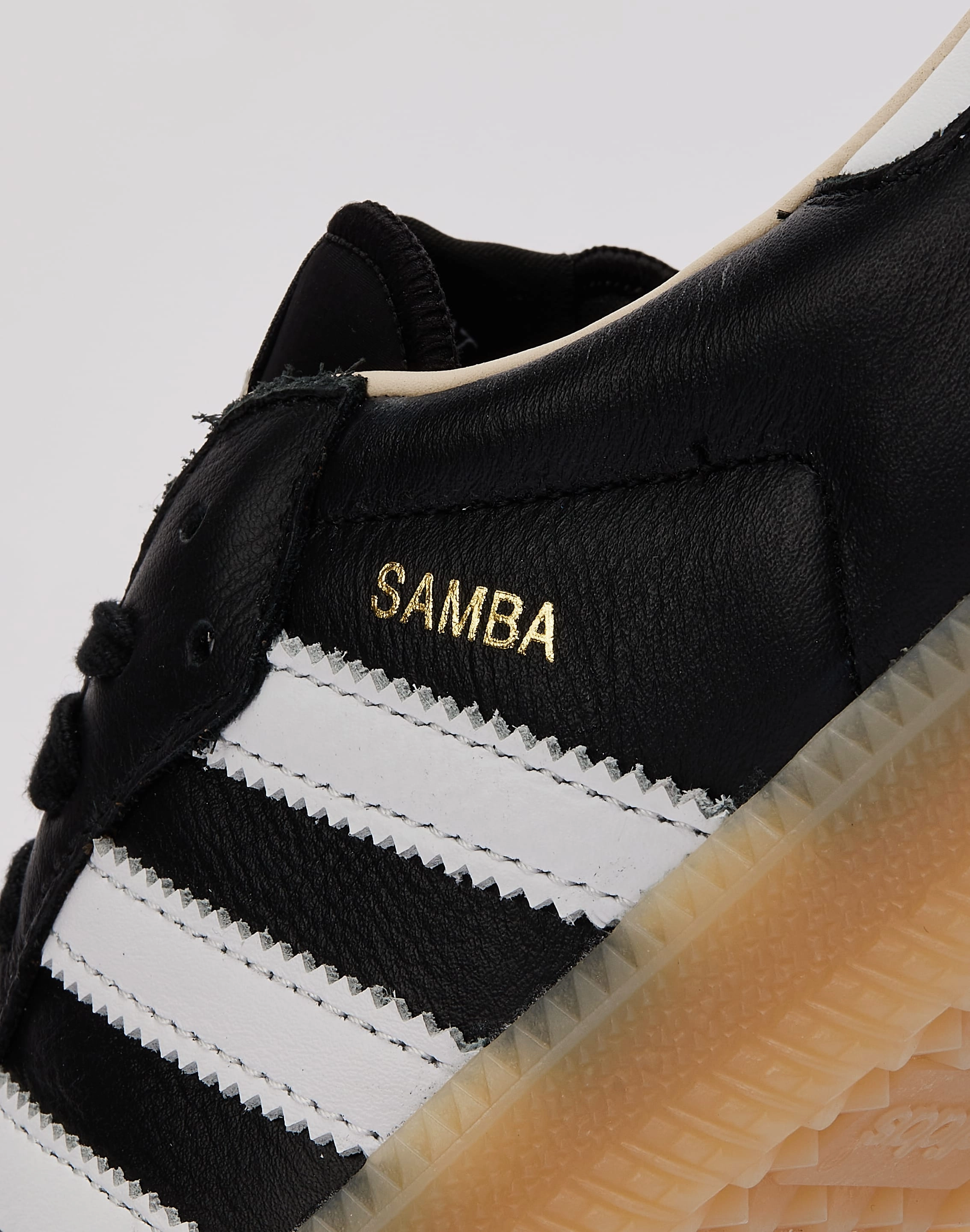 Adidas Samba OG Power Flow