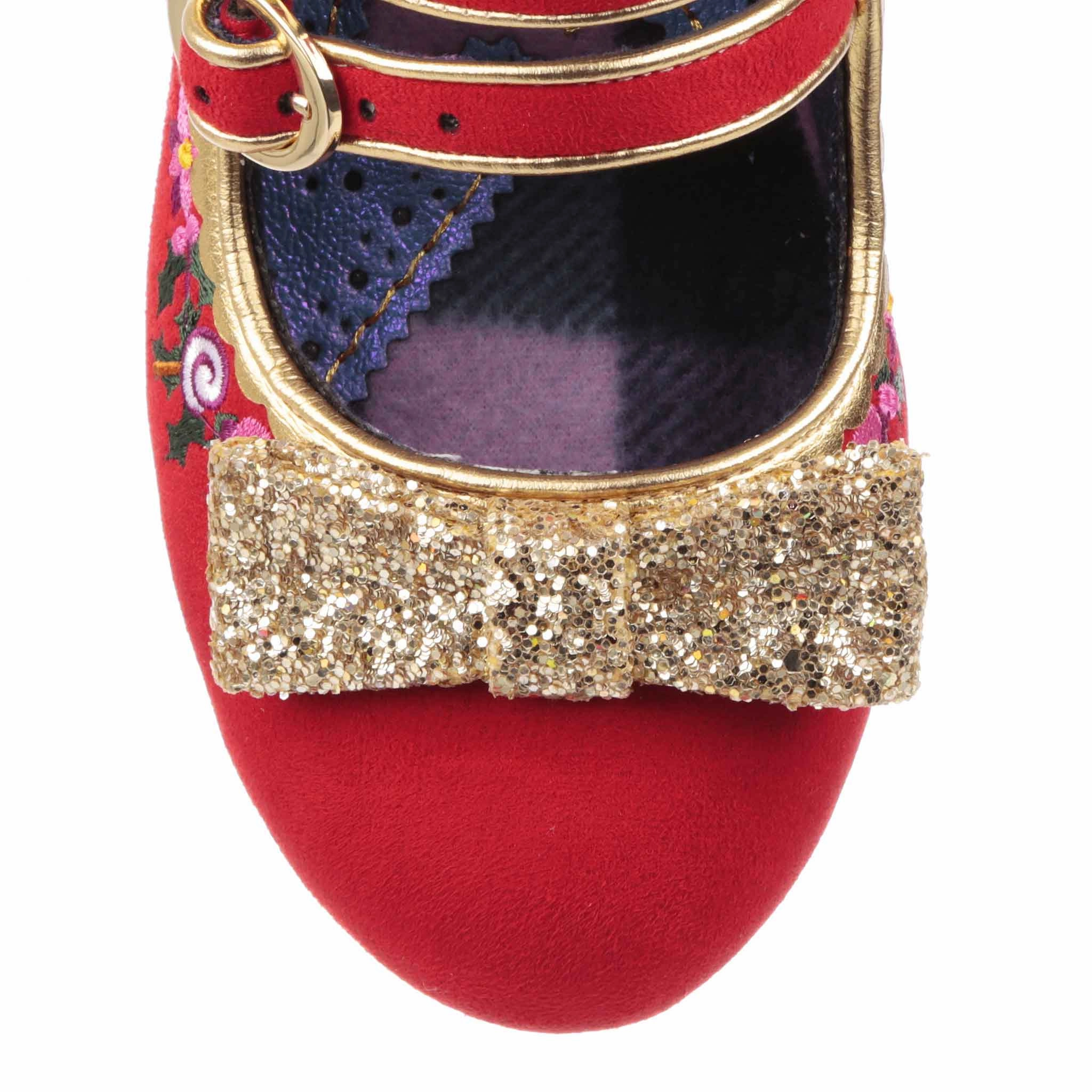 Secret Candy Office Appropriate Trendy Vibe