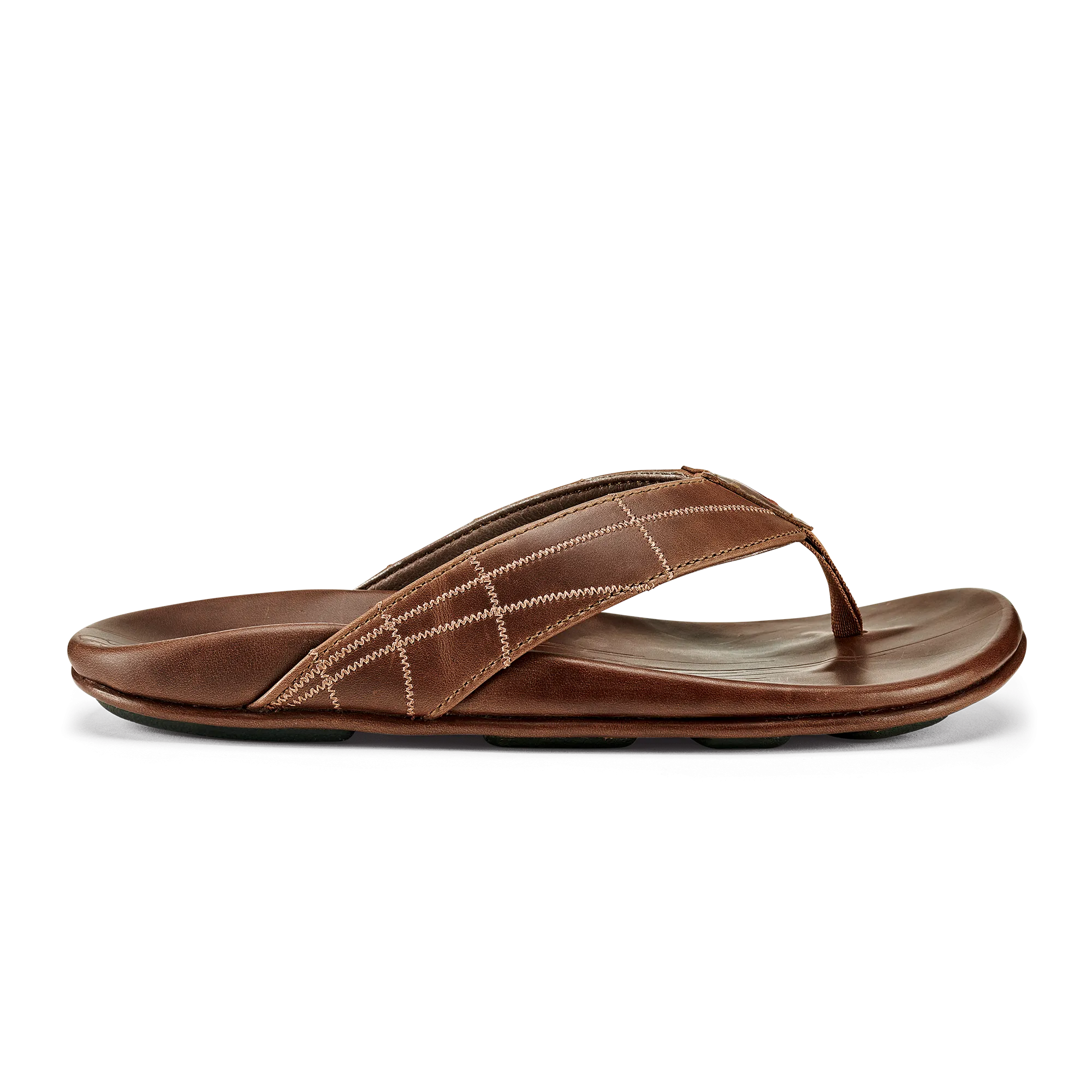 Float Comfort Vegan Material Hklea Kia - Tan