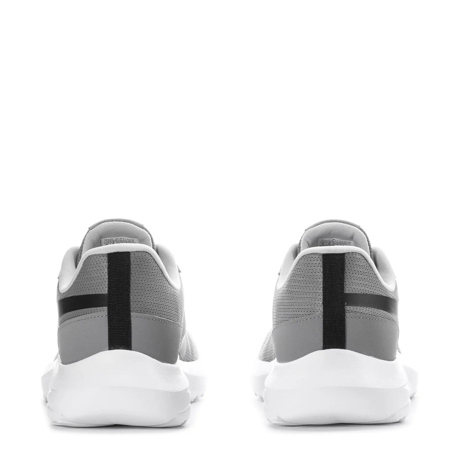 Energen Lux - Mens Breathable Insole Cover Park Ready