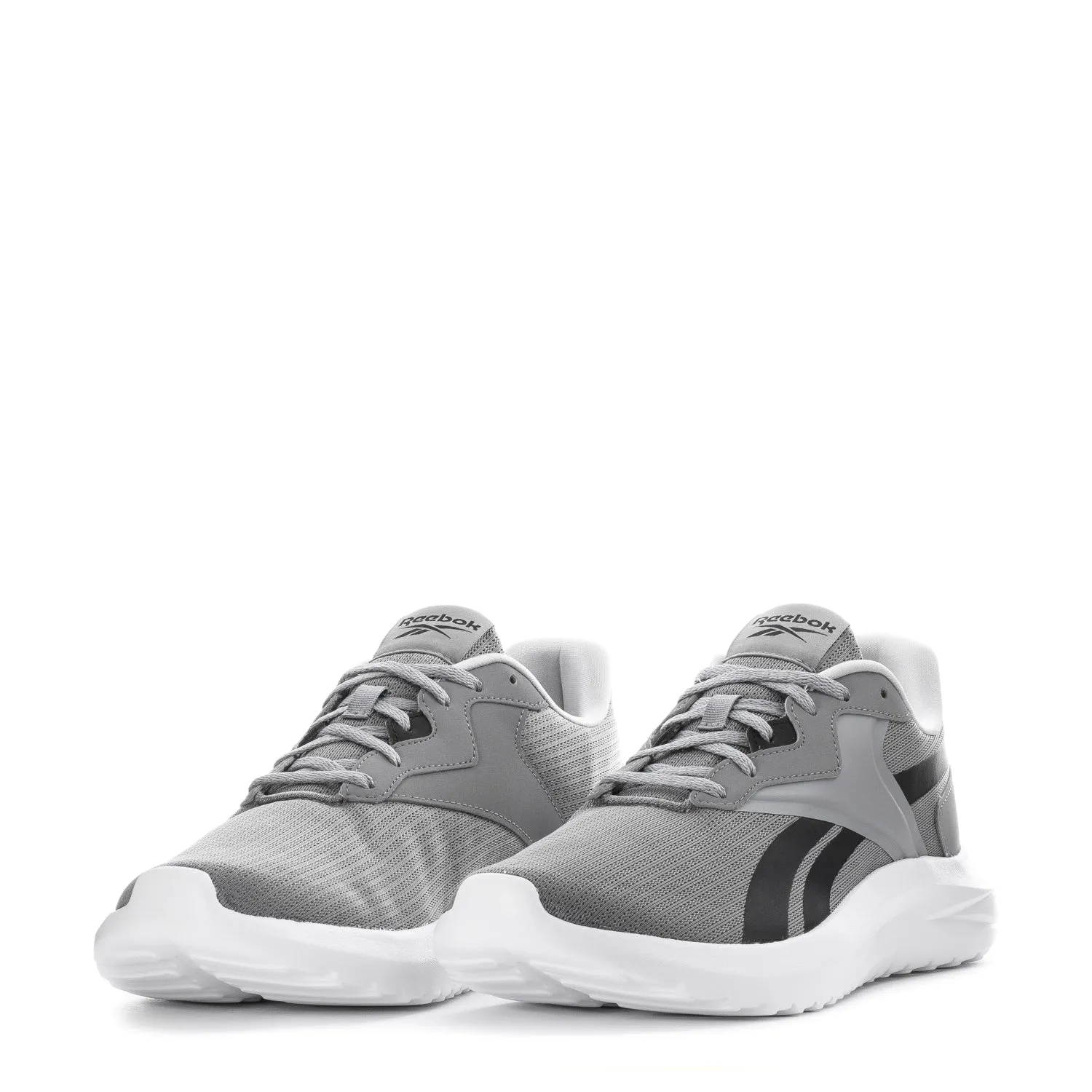 Abrasion resistant Energen Lux - Mens