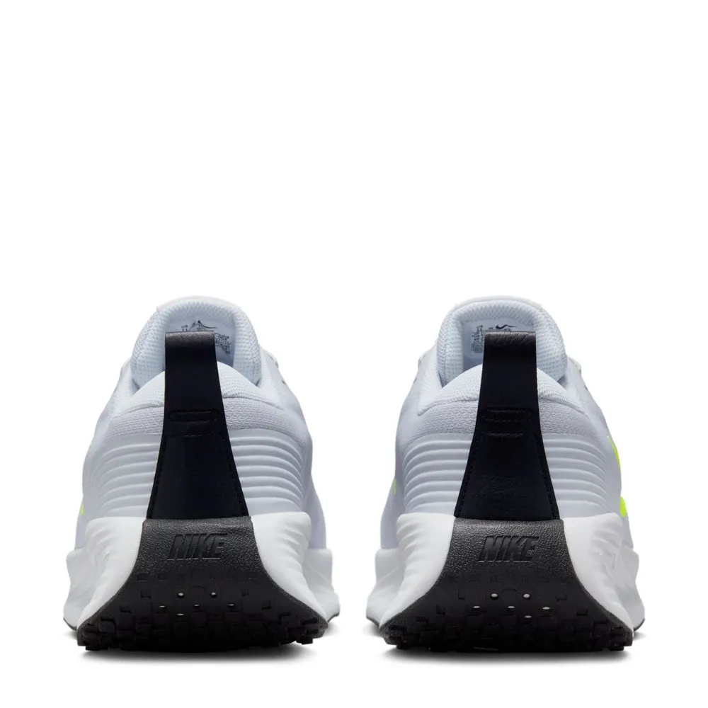 Strong Grip Anti fungal Promina Wide- Mens