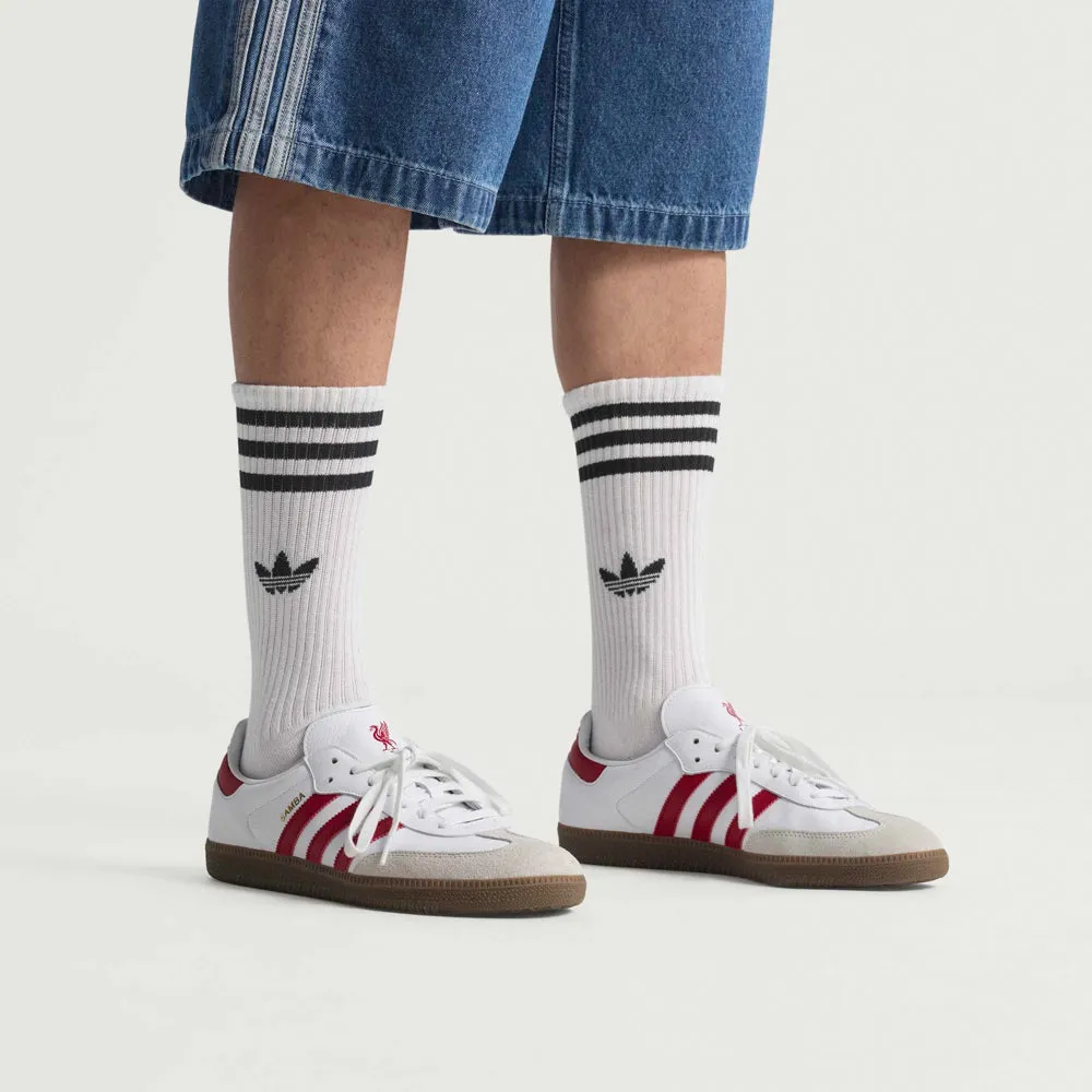 Samba OG - Mens Water Resistant