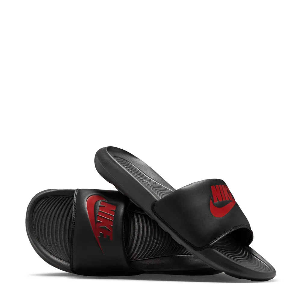 Victori One - Mens Step Smart