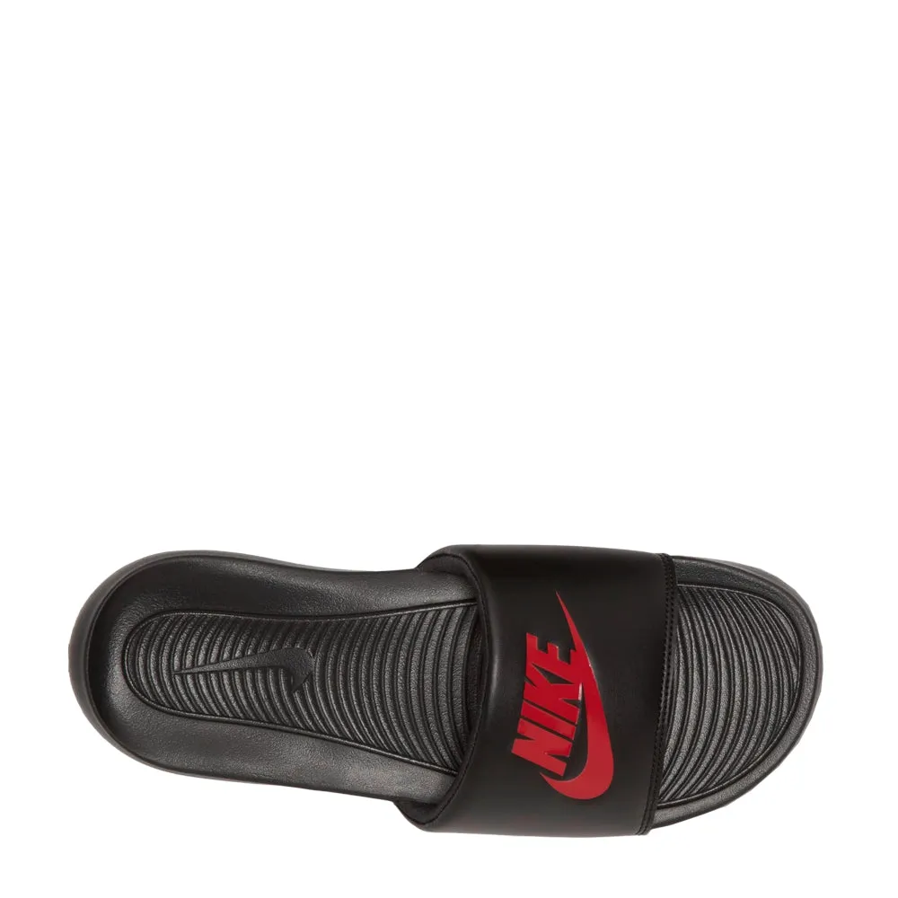 Victori One - Mens Hypergrip Texture All-purpose sole