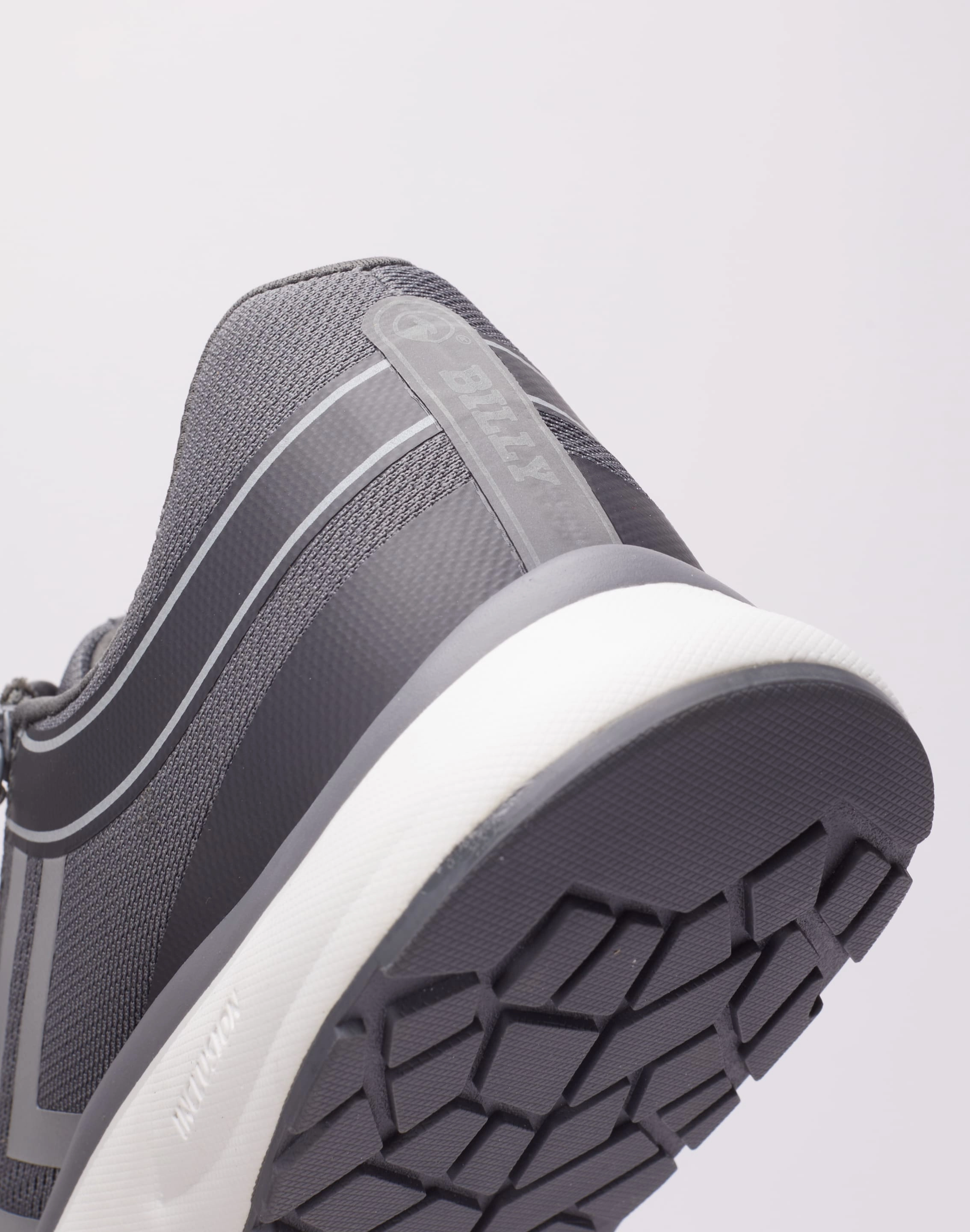 Fashionable Billy Footwear Sport Inclusion II