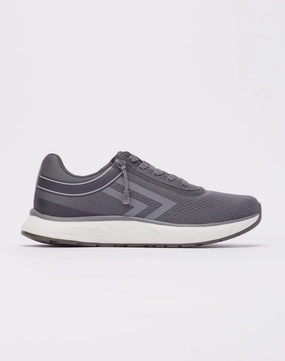 Billy Footwear Sport Inclusion II Street Edge