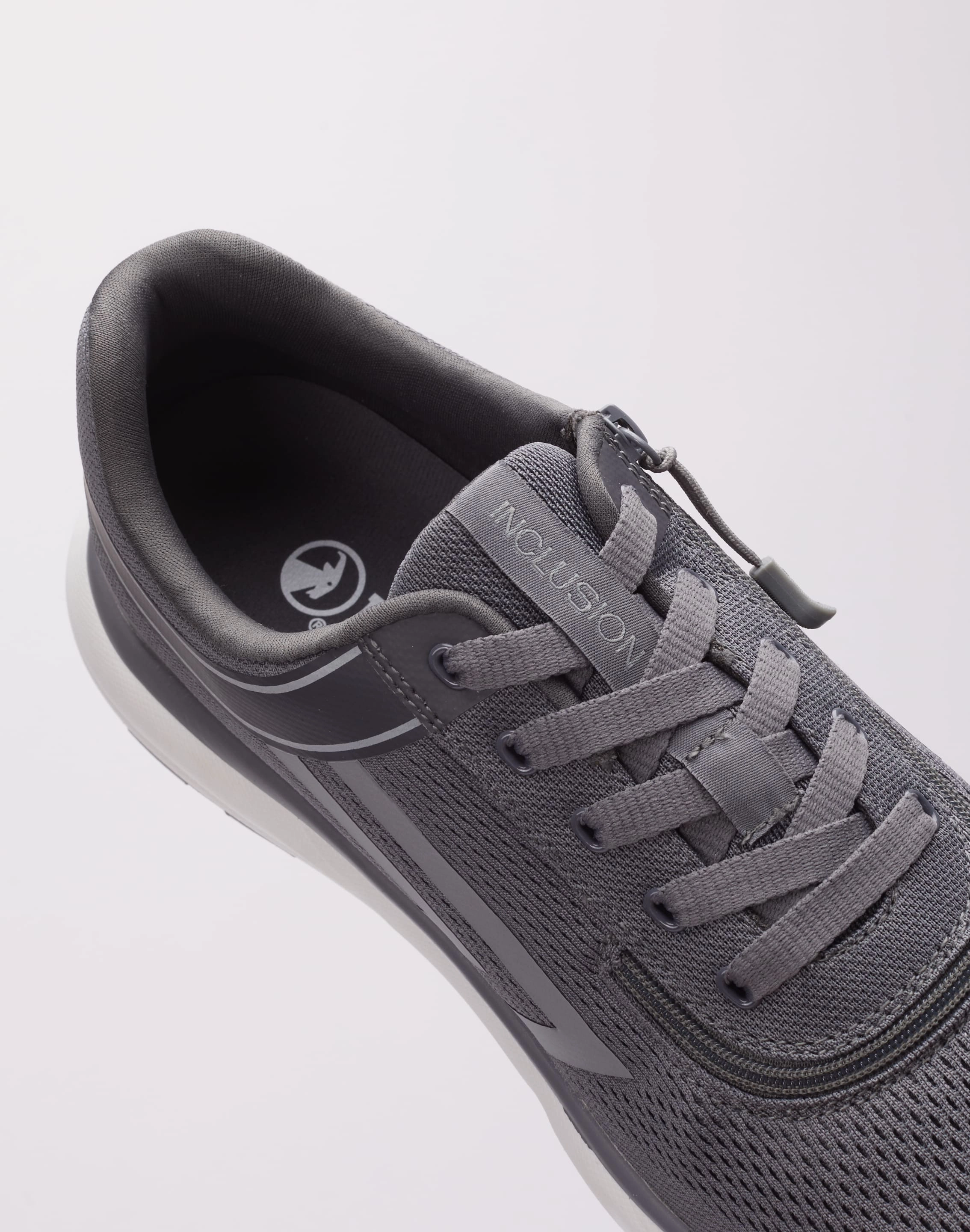 Billy Footwear Sport Inclusion II Galaxy Tone