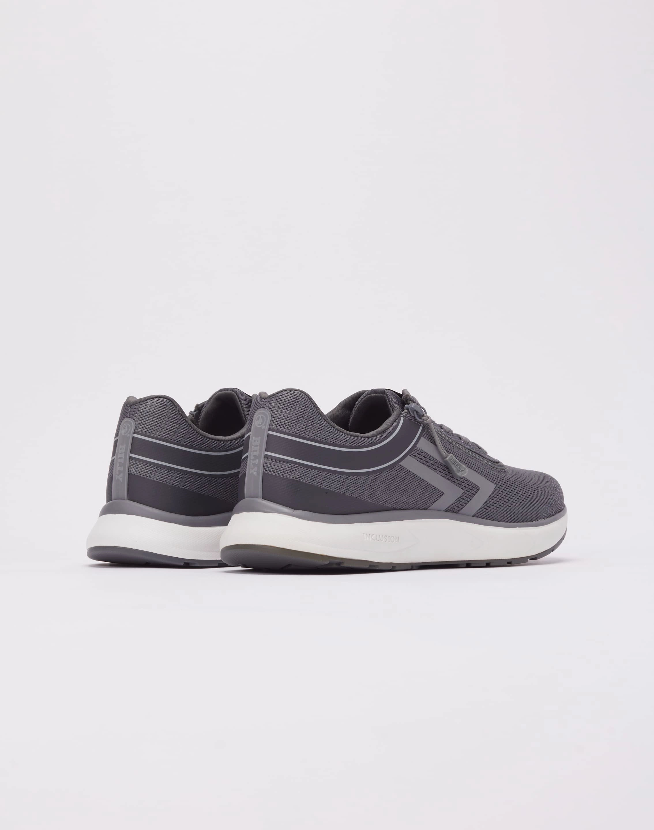 Billy Footwear Sport Inclusion II Ergonomic Wellness Seekers