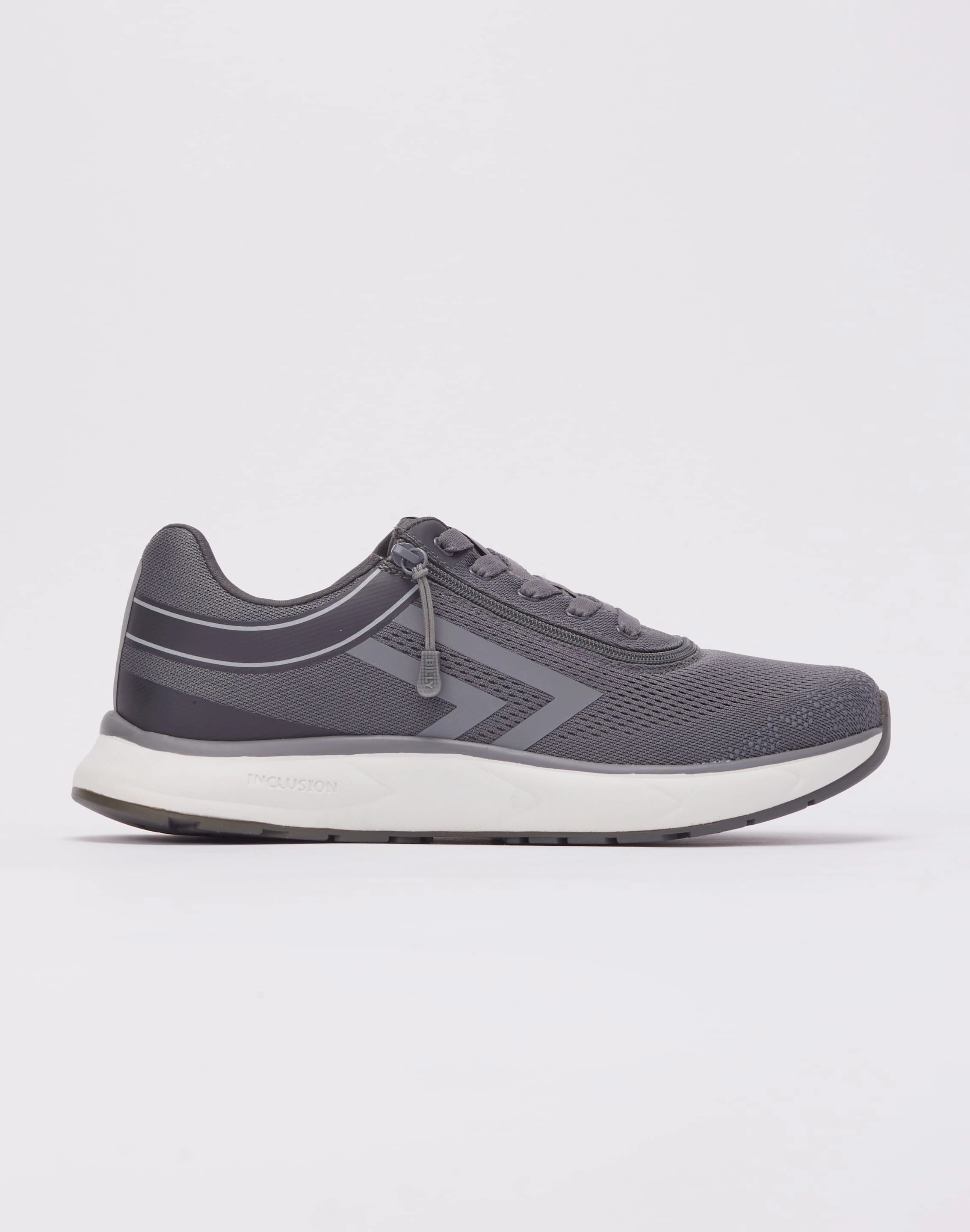 Billy Footwear Sport Inclusion II Street Edge