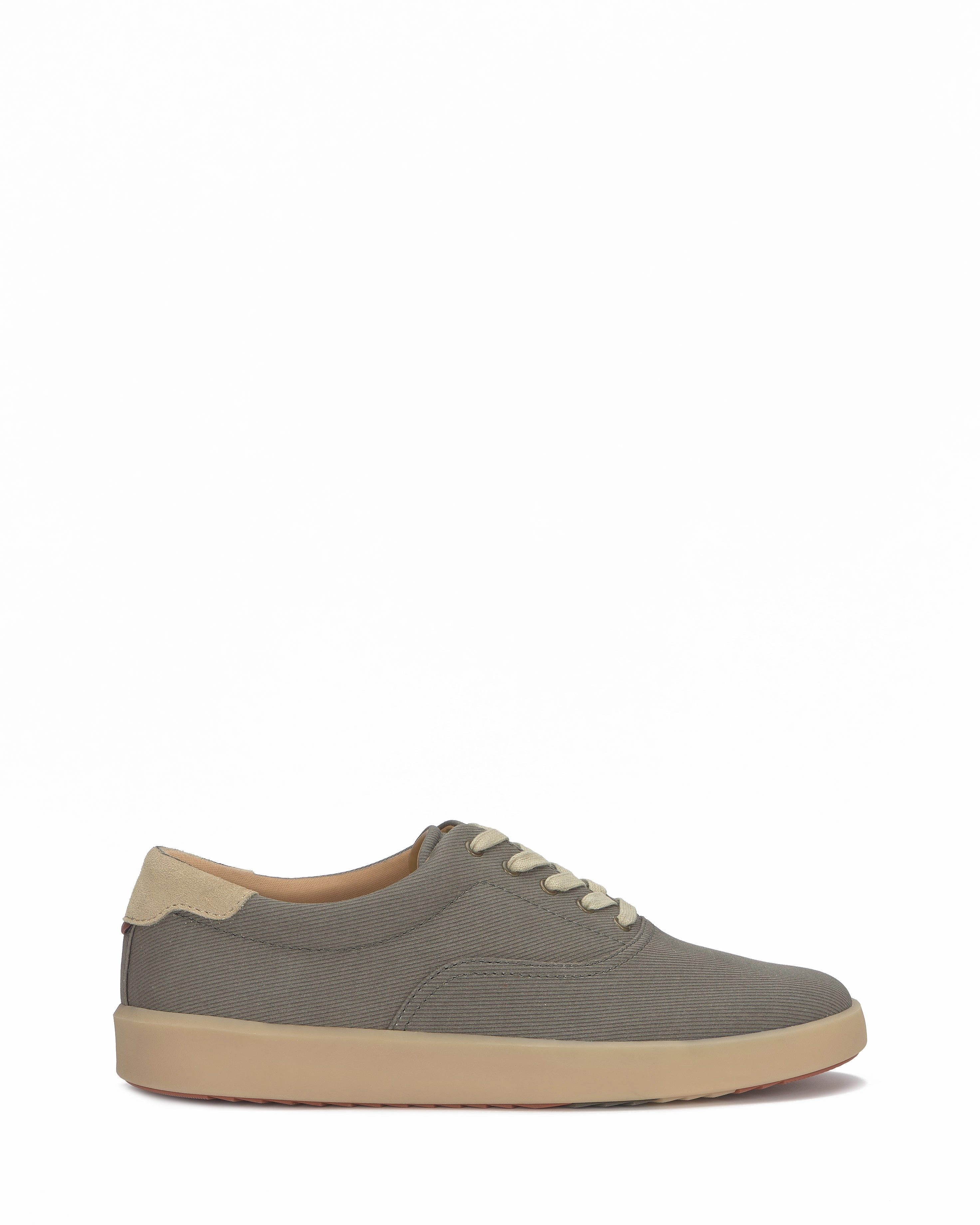 Airport Easy Men's Nerys Sneaker