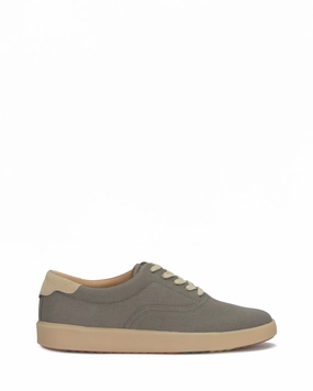Airport Easy Men's Nerys Sneaker