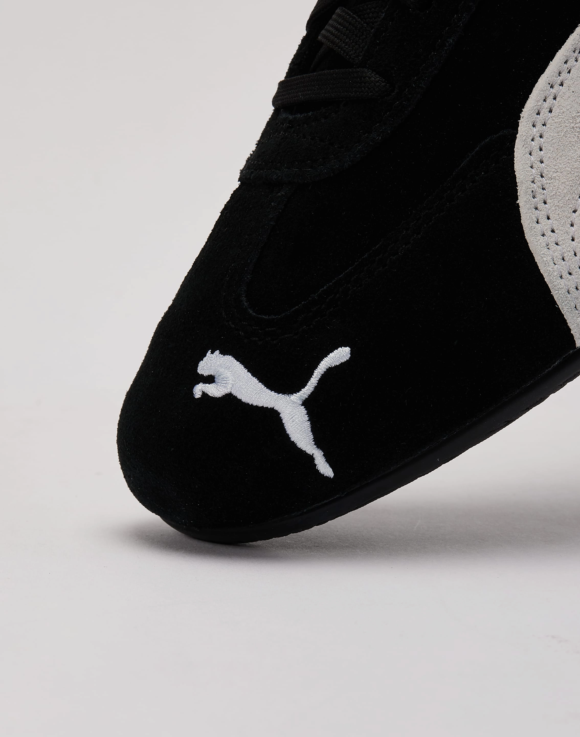 Puma Speedcat OG Seamless Fit Gym Workout