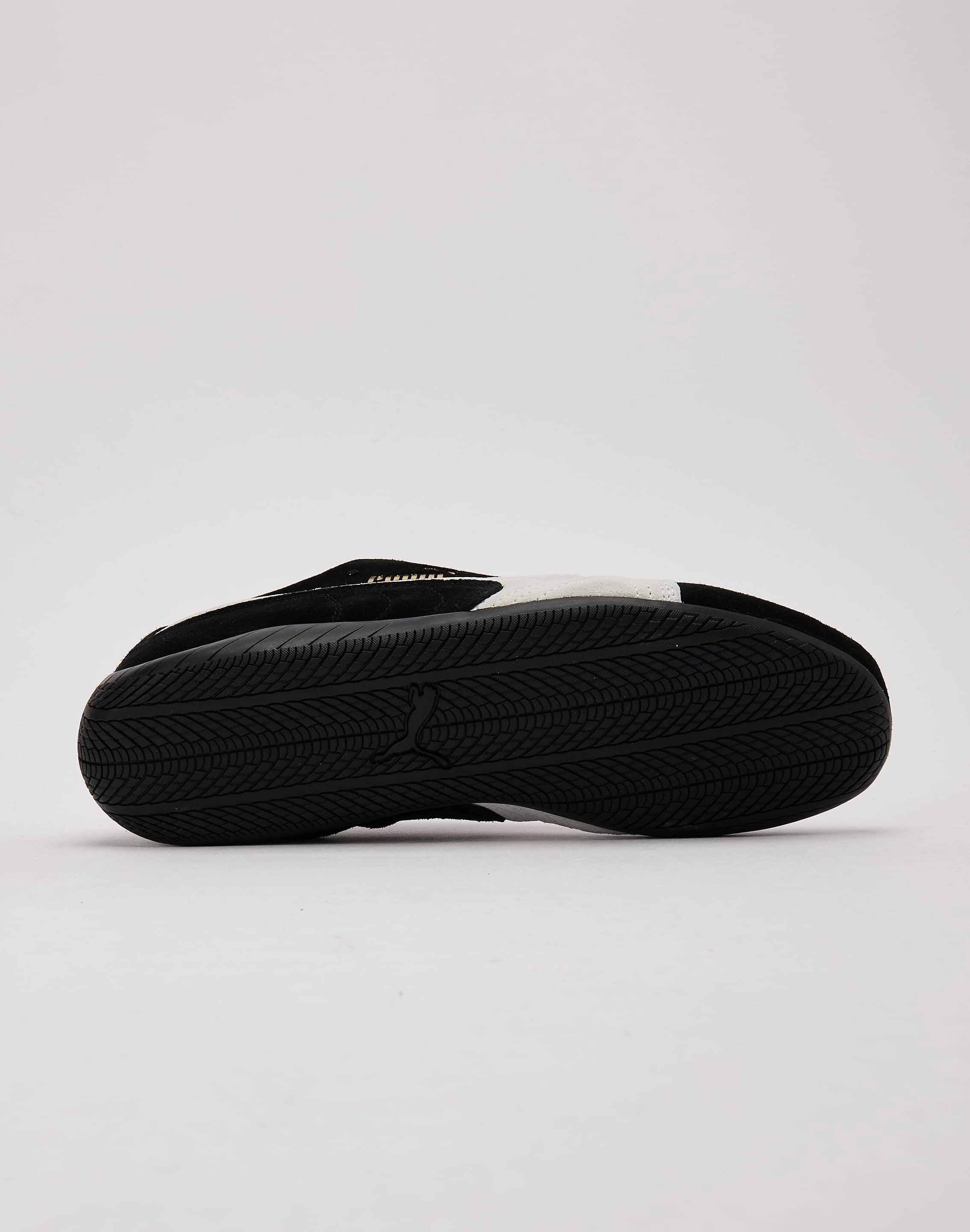 Puma Speedcat OG Bold Tone