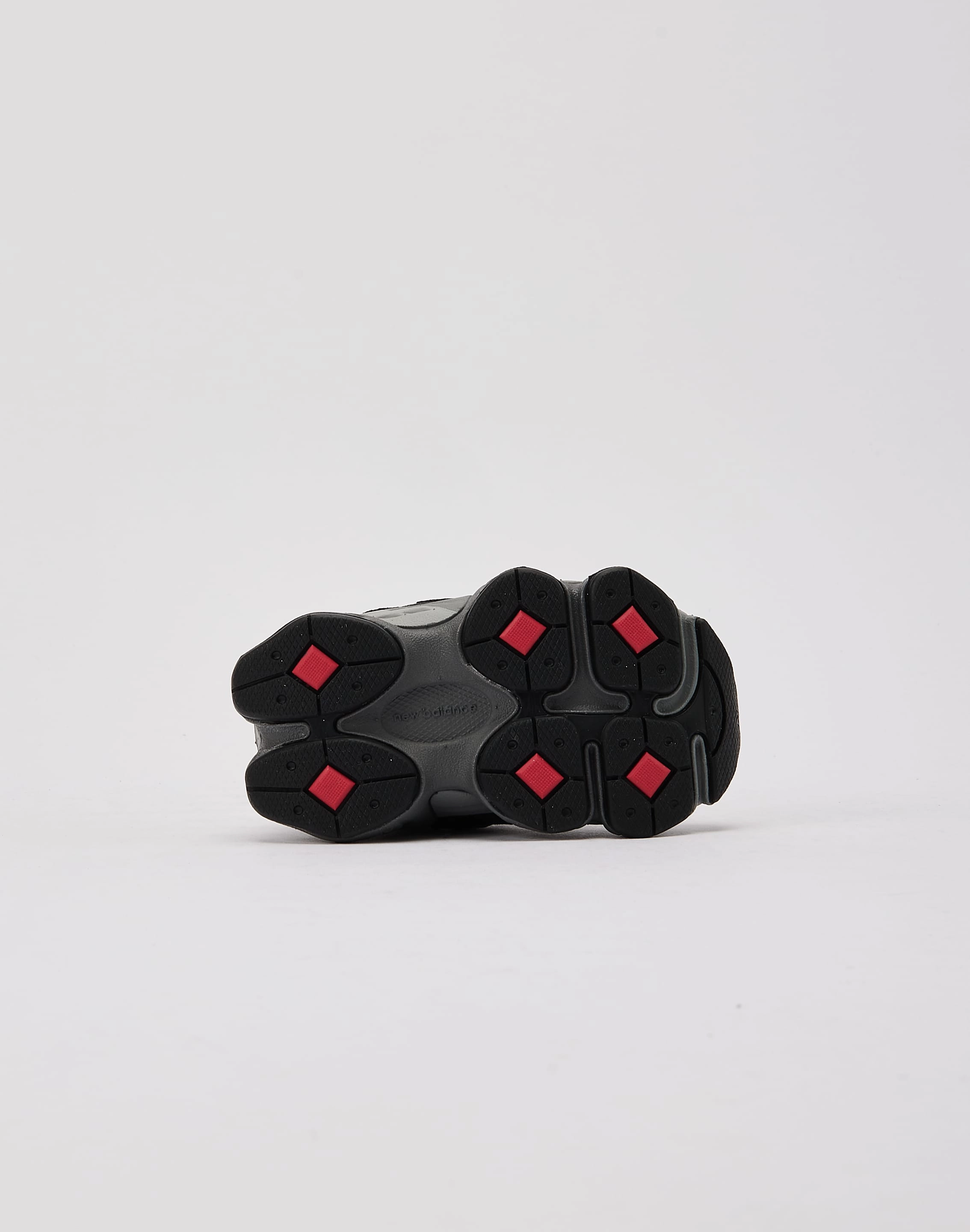 New Balance 9060 Toddler Multidirectional Tread