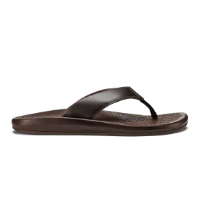 quick dry All Day Ilikai - Dark Wood