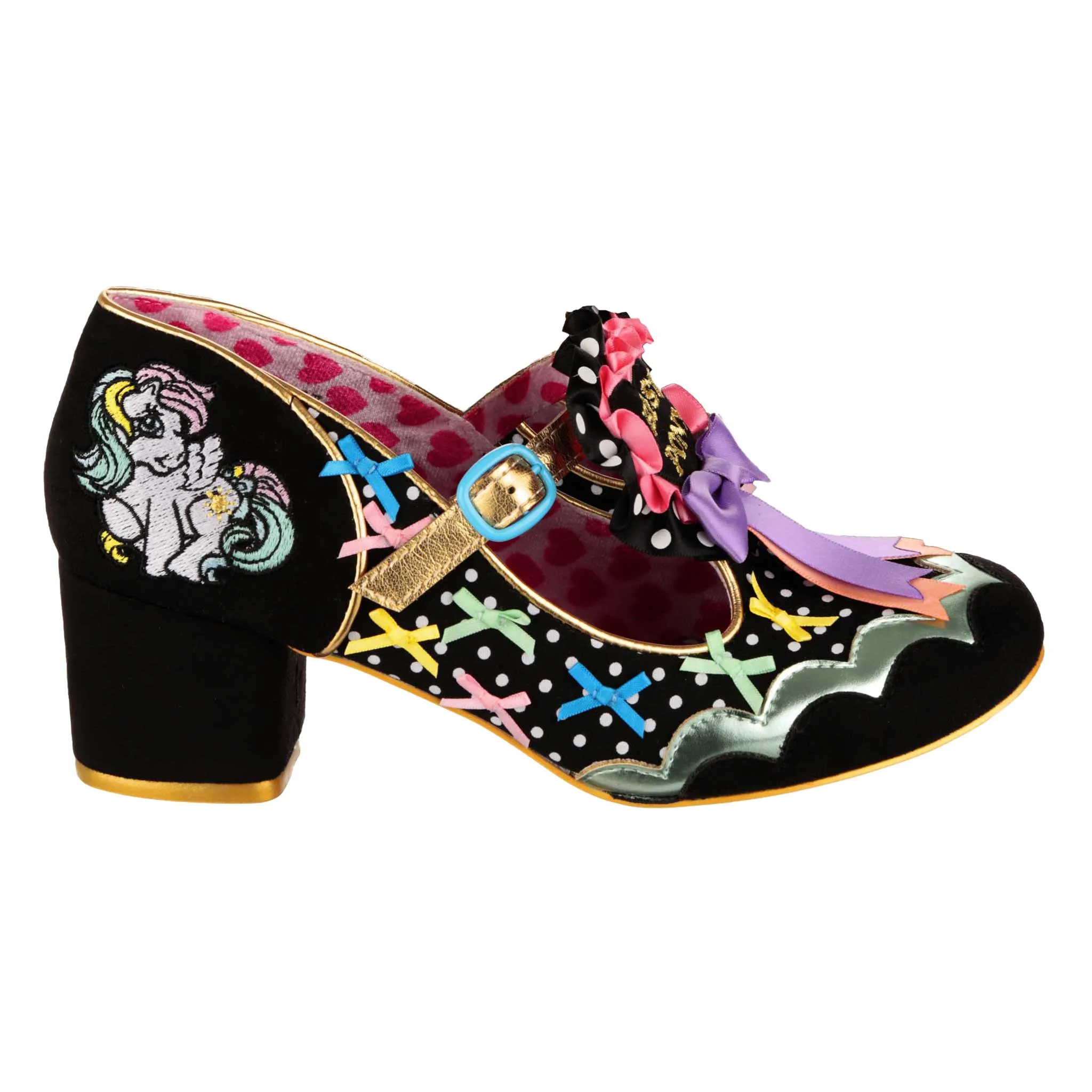 Work Edge Best In Show