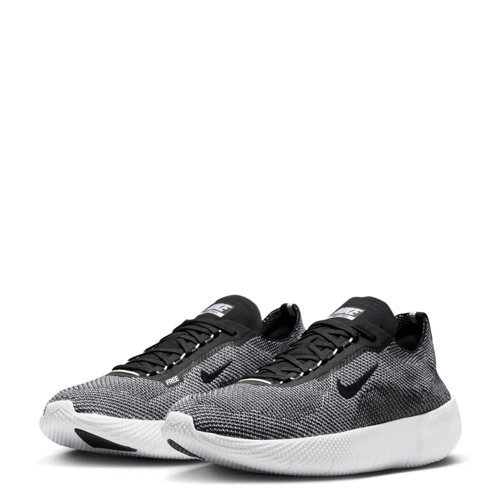 Ventilated Sides Free 2025 - Mens