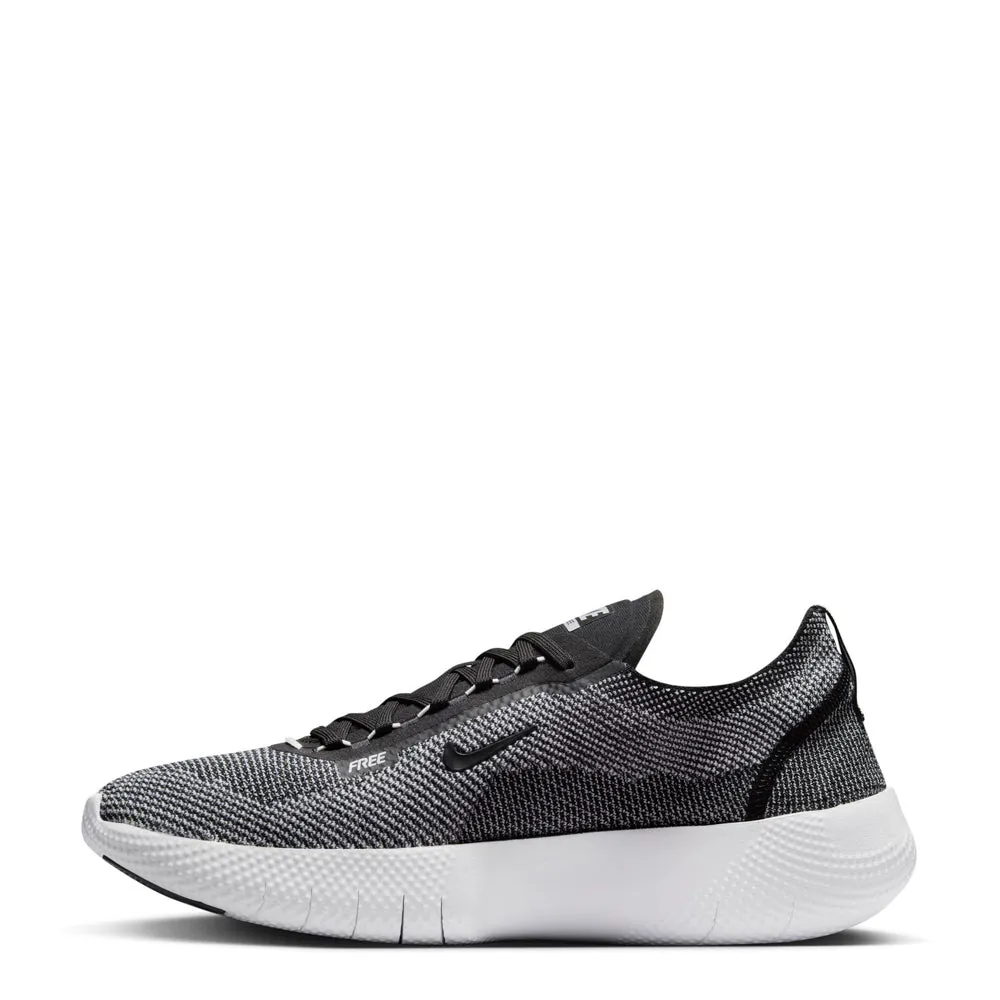 Run Trail evening walk Free 2025 - Mens