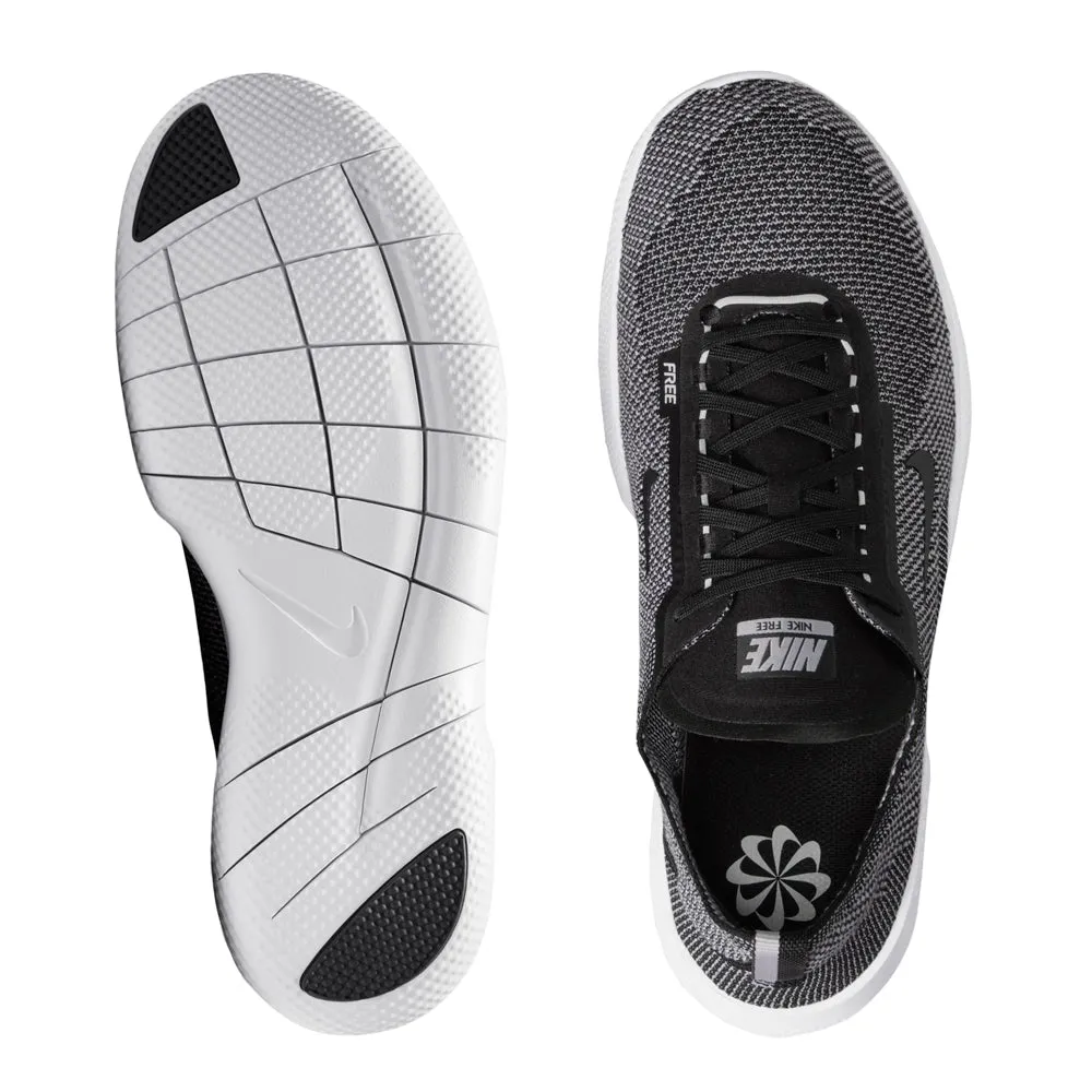 Lightweight Frame Structure Wide Base Free 2025 - Mens