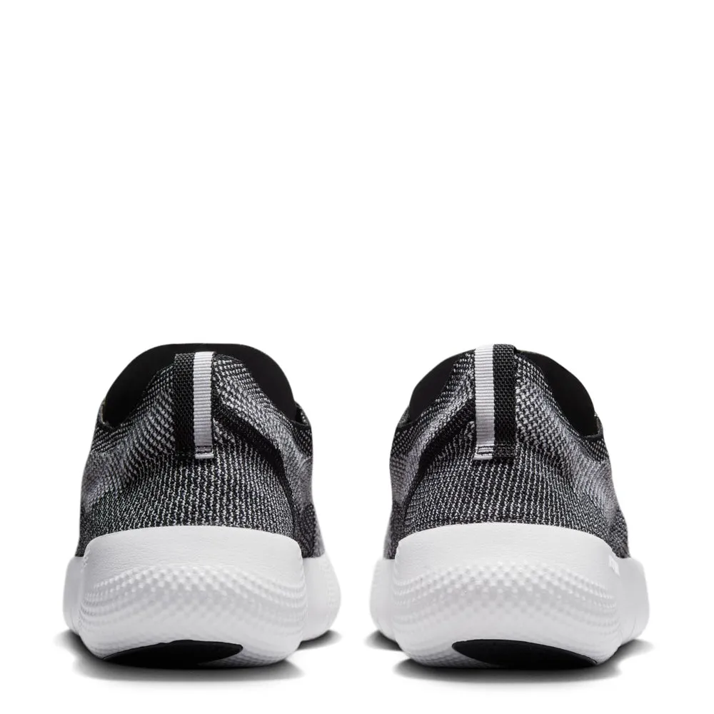 Free 2025 - Mens Adjustable Laces