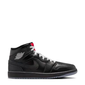 Everyday Sports AJ 1 Mid SE - Mens