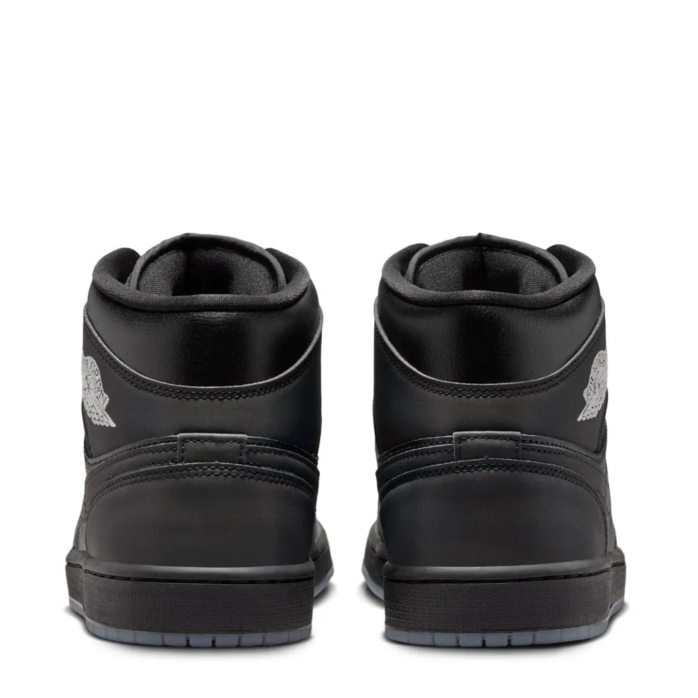 Flexible Torsion Bar Stability frame AJ 1 Mid SE - Mens