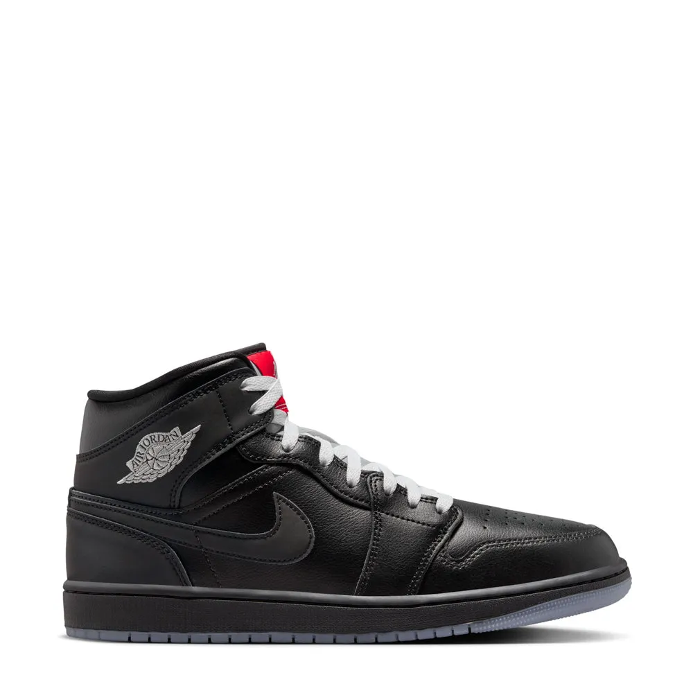 Everyday Sports AJ 1 Mid SE - Mens