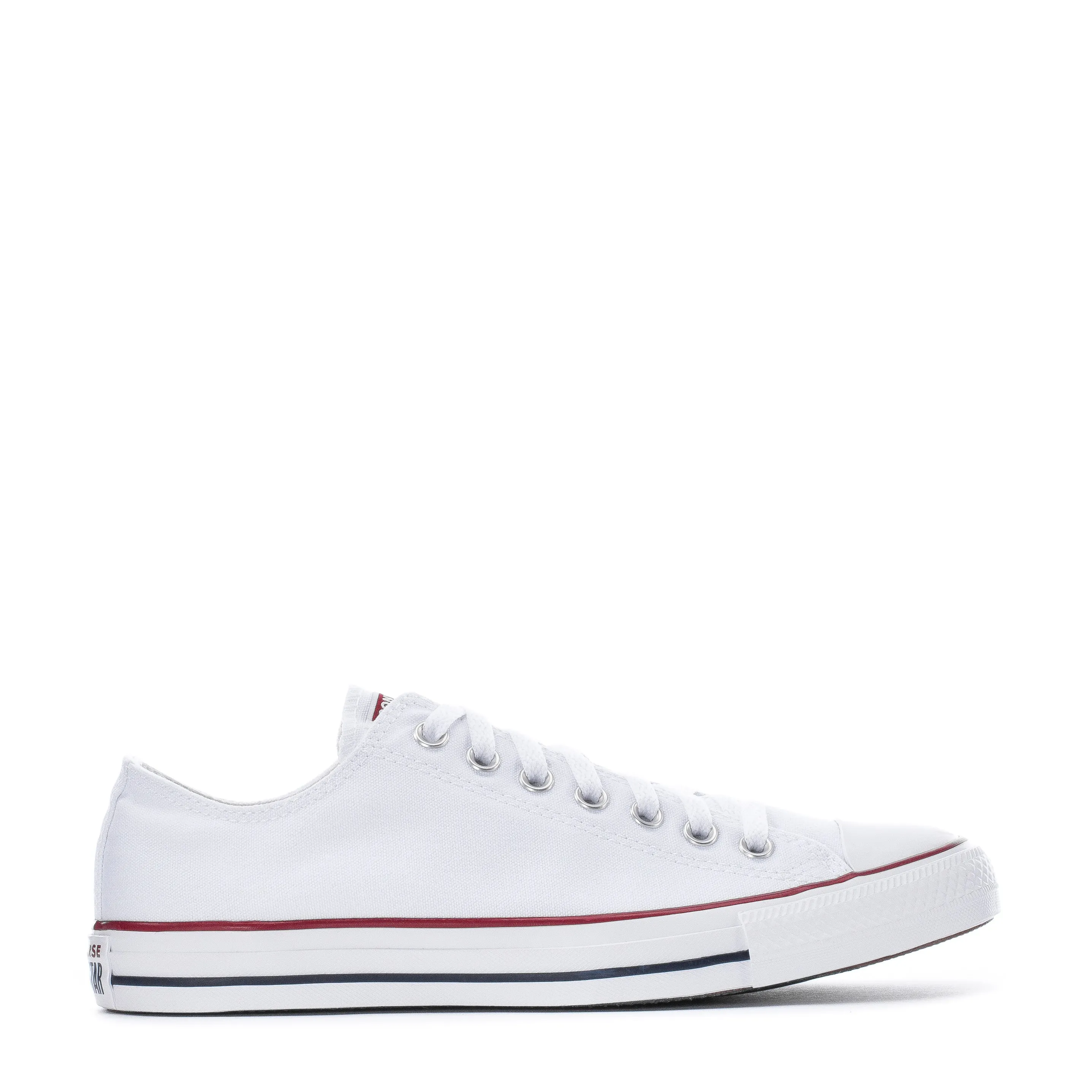 Comfortable Feel Adaptive Cushioning Tech Chuck Taylor All Star Ox Core - Mens