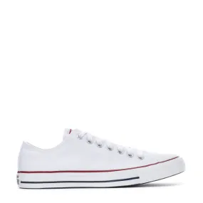 Comfortable Feel Adaptive Cushioning Tech Chuck Taylor All Star Ox Core - Mens