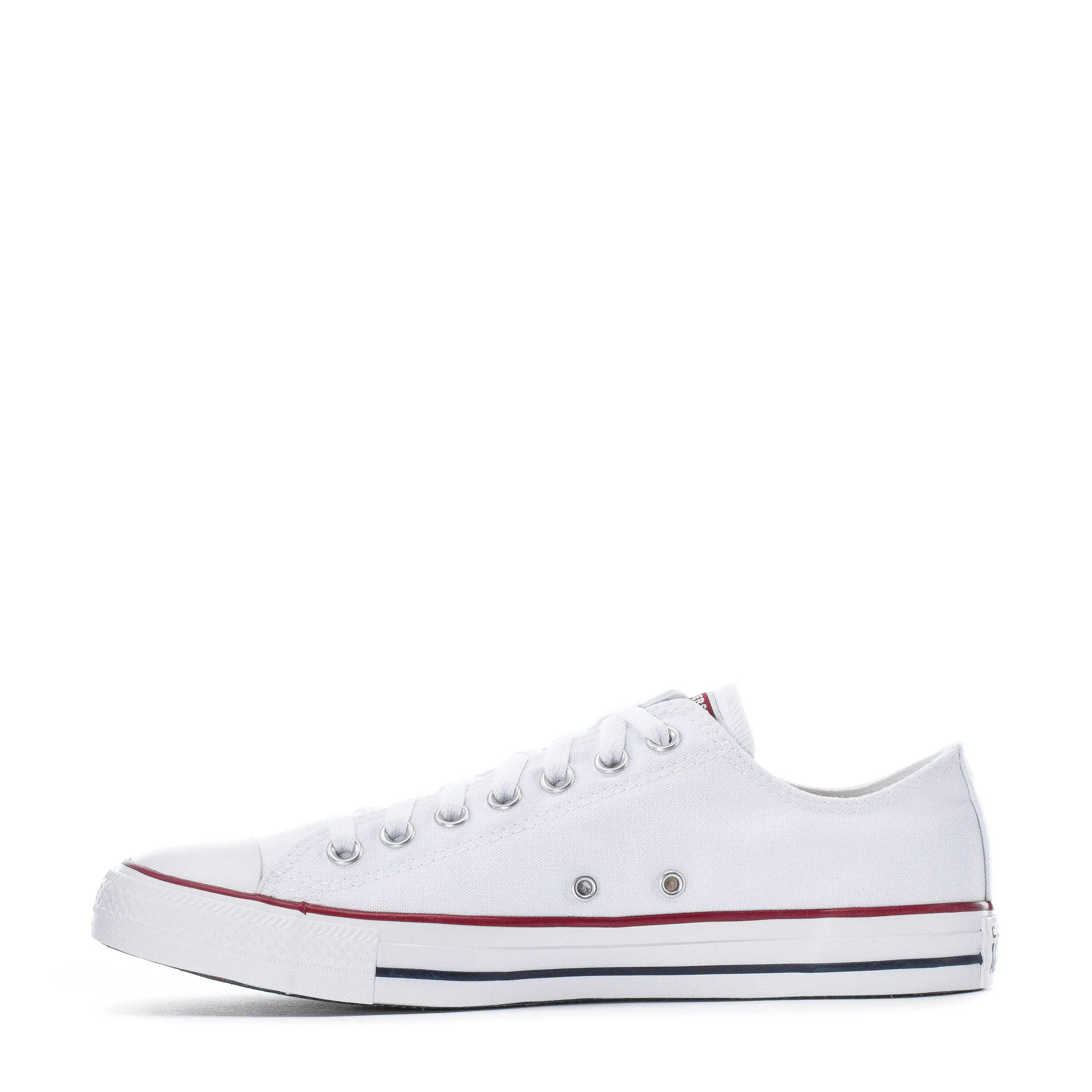 Anti Perspiration Layered Chic Chuck Taylor All Star Ox Core - Mens