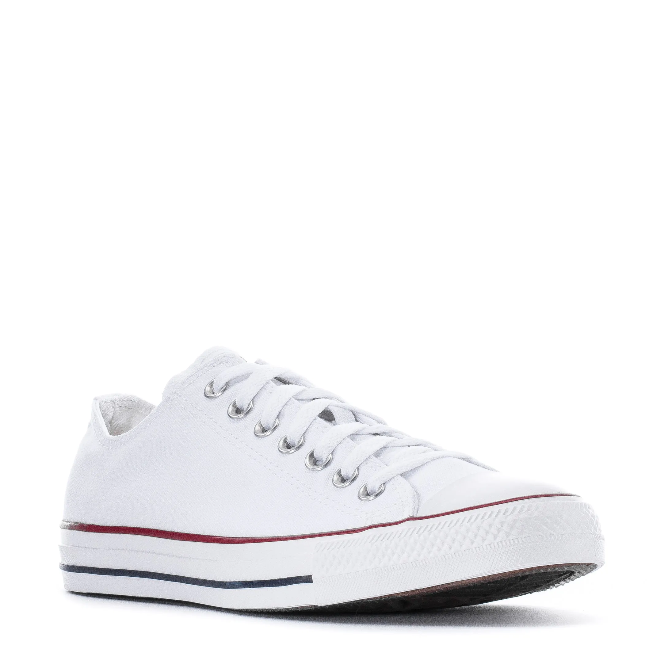 Night Run Chuck Taylor All Star Ox Core - Mens