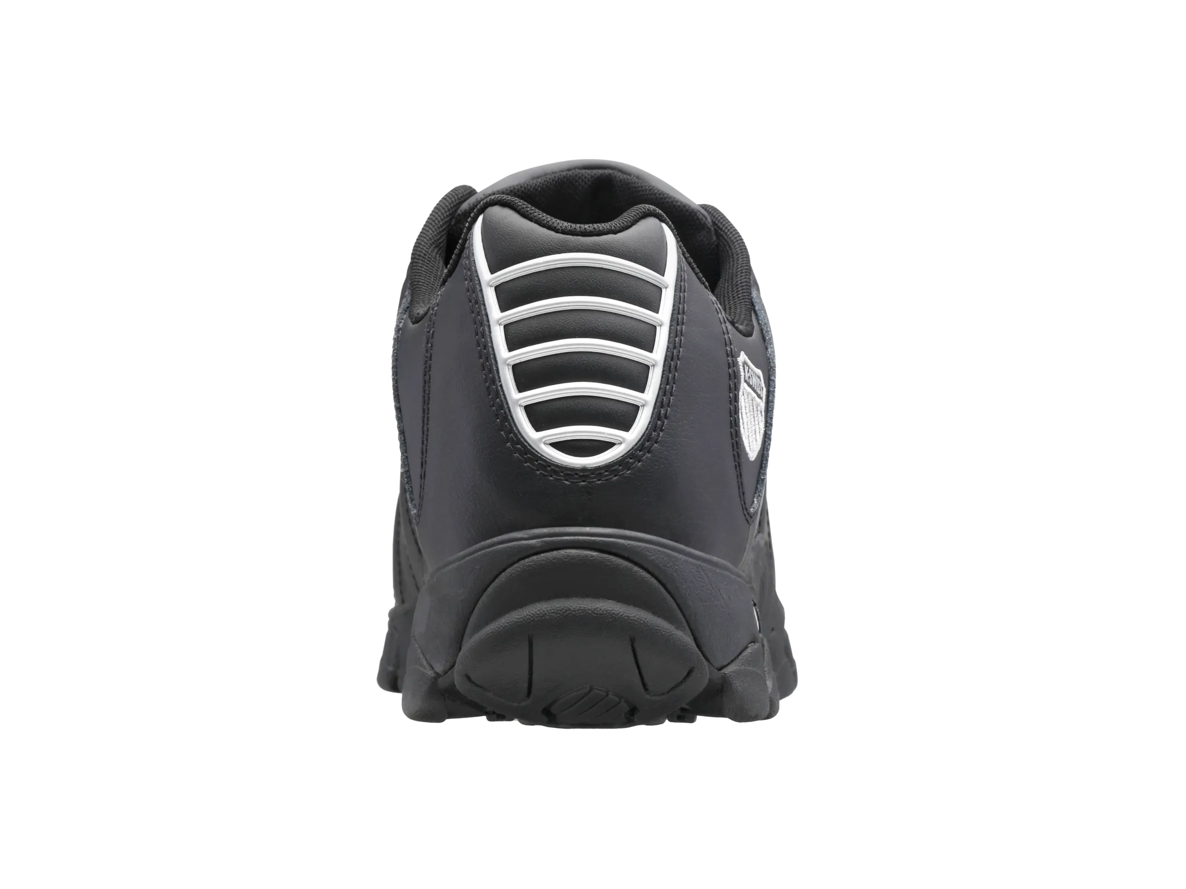 Night Out 06408-019-XW | ST329 | BLACK/SILVER