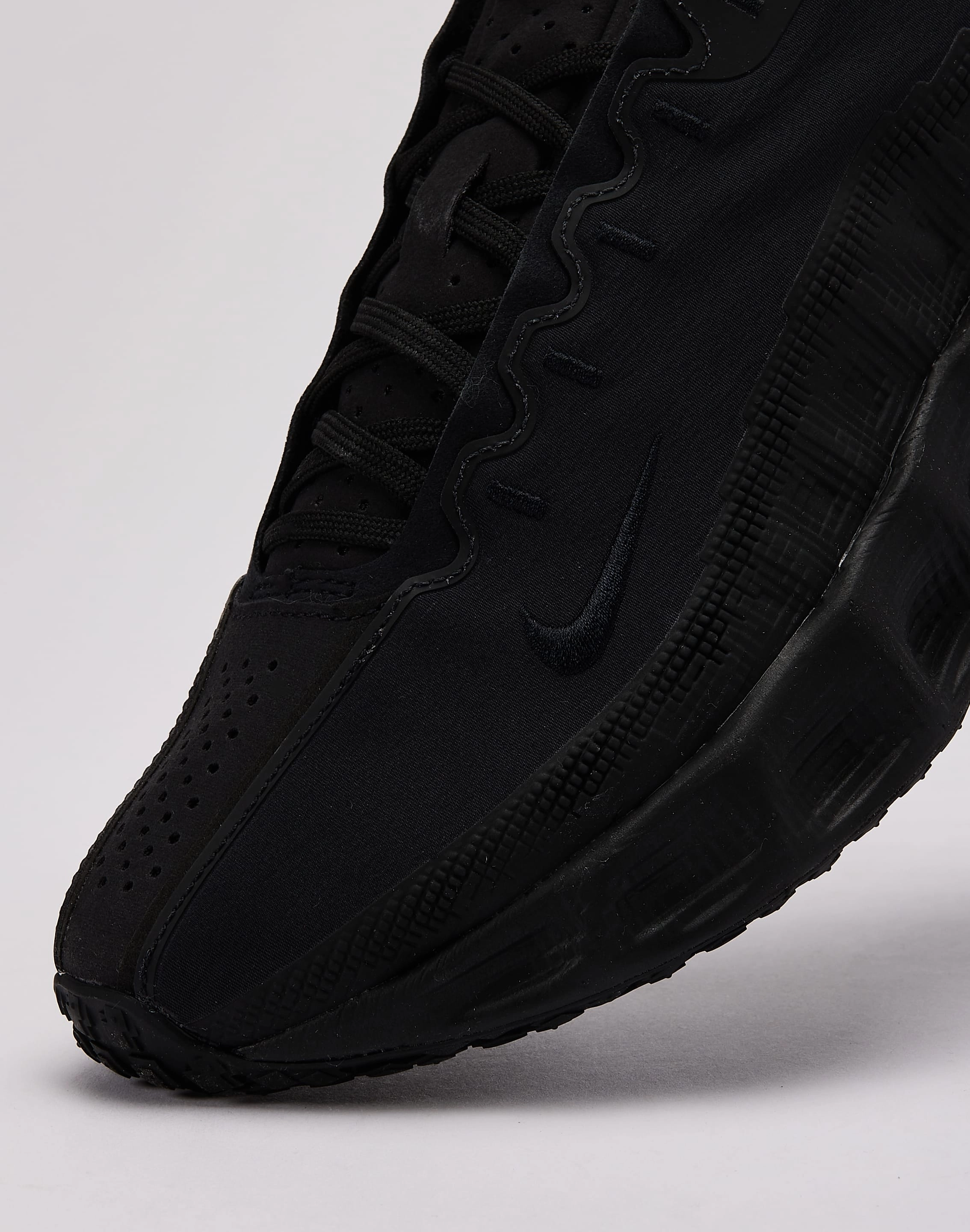 Stride Bold Durable Build Weekend Errands Nike Ava Rover