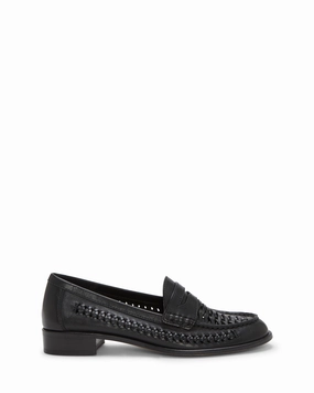 Seamless Inner Sleeve Calie Penny Loafer