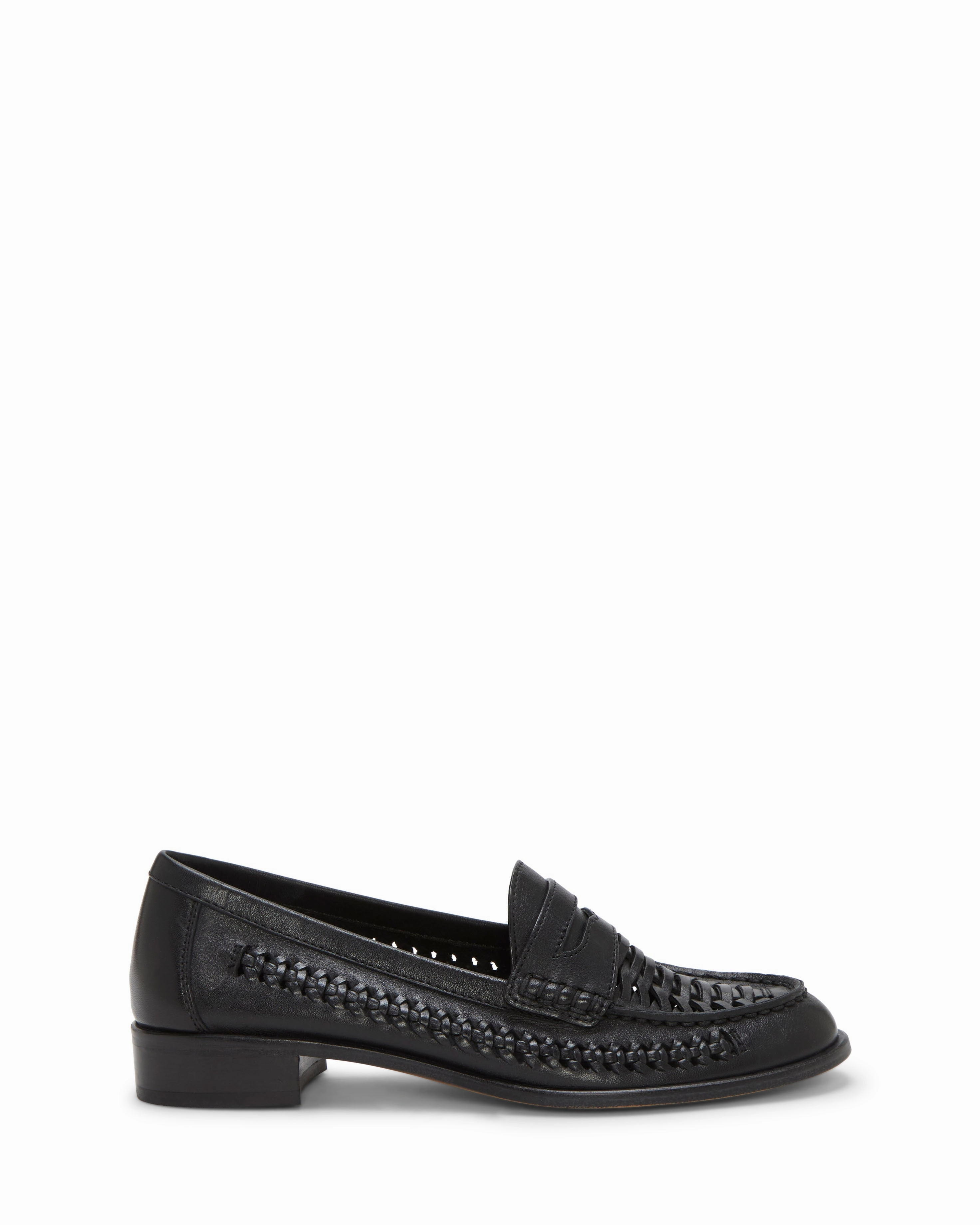 Calie Penny Loafer Top Rated