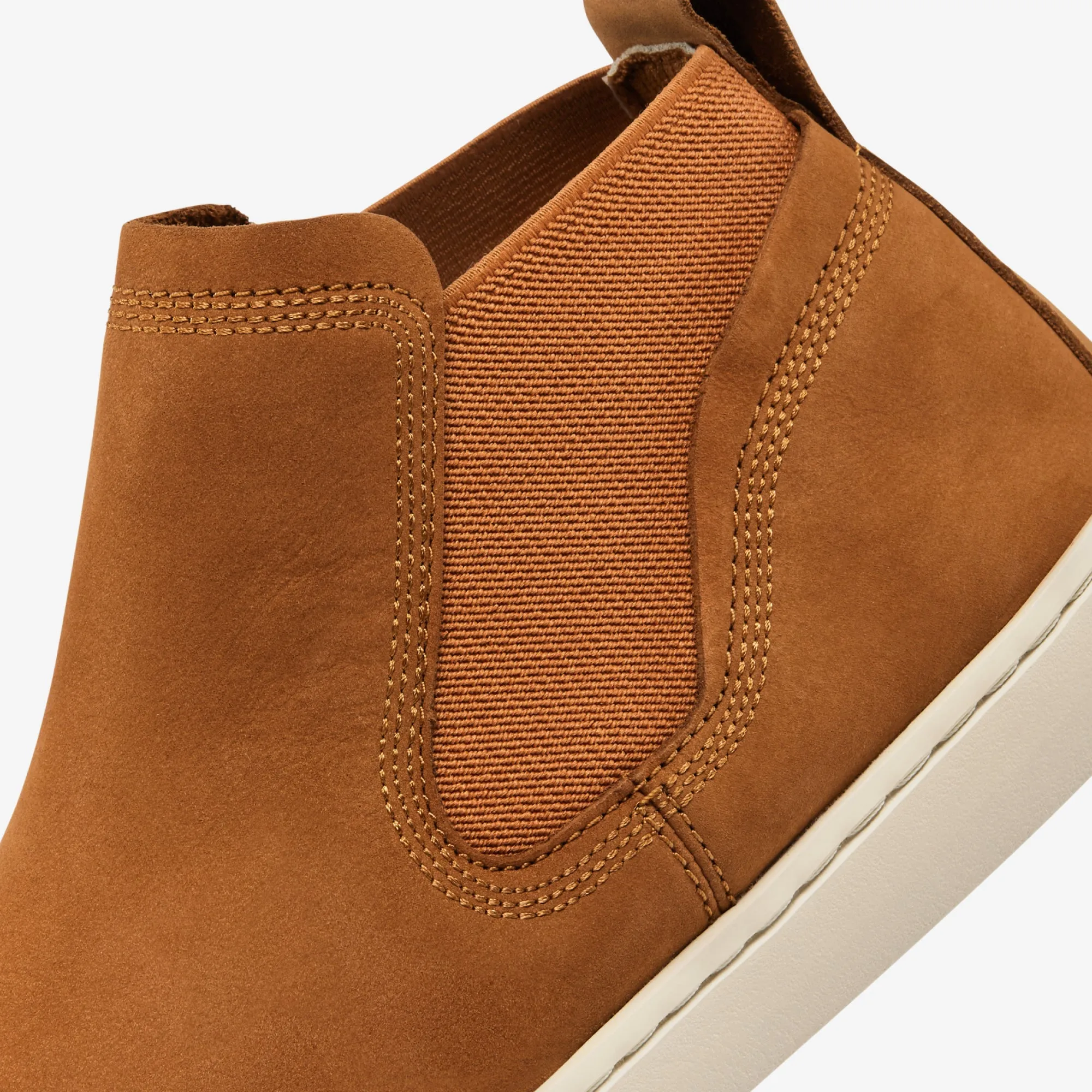 Pehuea Mid  -  Fox / Fox Mountain Trail Cool Weather