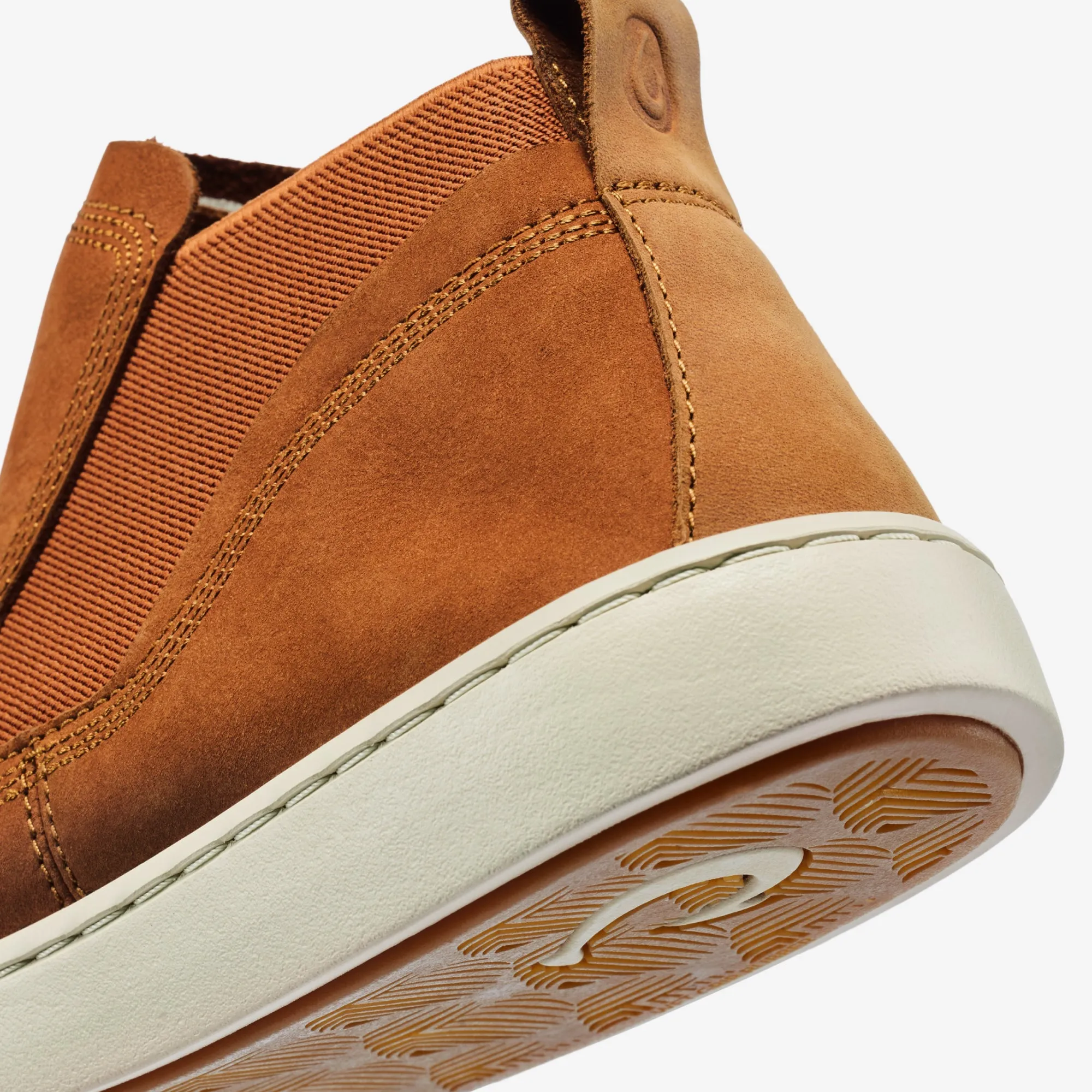 Pehuea Mid  -  Fox / Fox Mid Rise