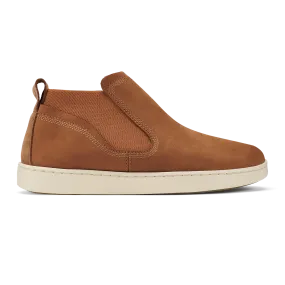 Outdoor Performance All Weather Rural Traveler Pehuea Mid  -  Fox / Fox