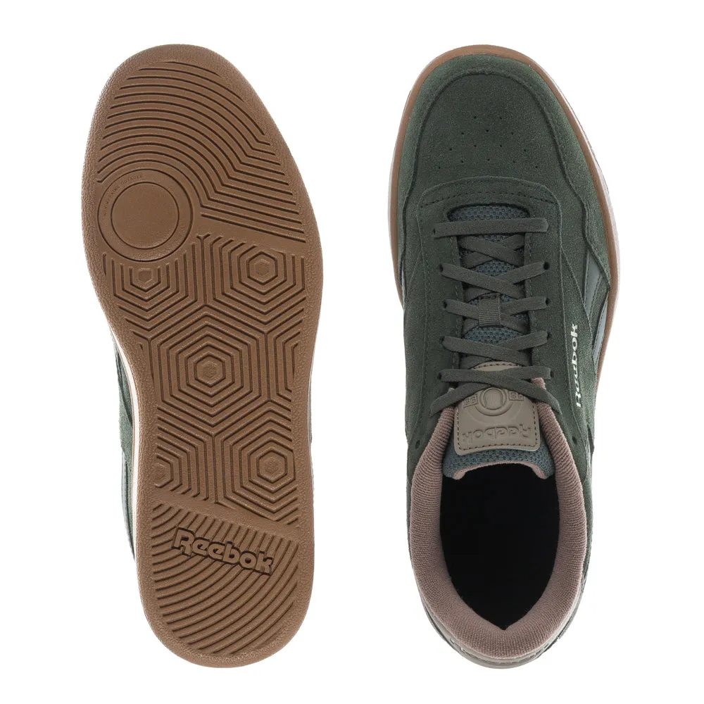 Classic Appeal Court Advance- Mens