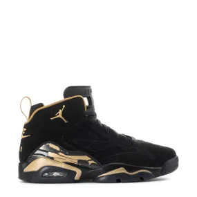 Jumpman MVP - Mens Quick   Drying