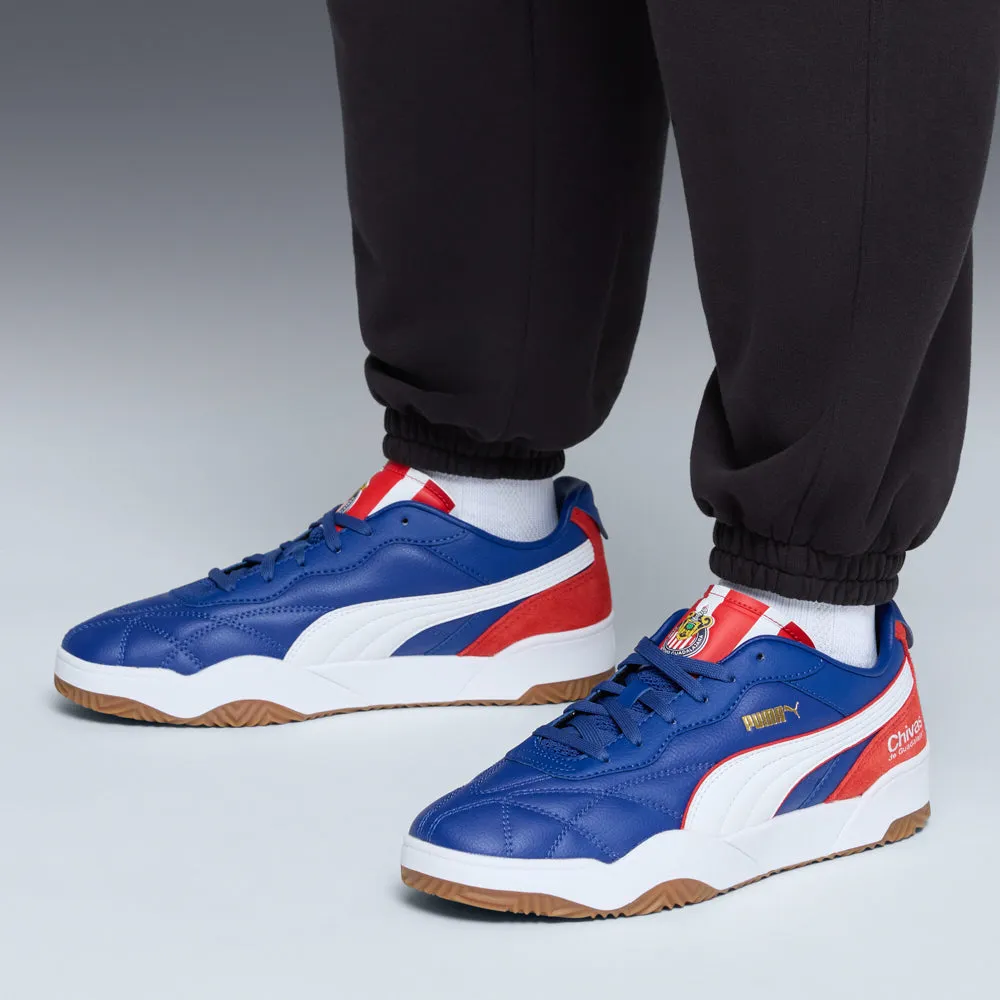 Tifosi- Mens Smooth Lining