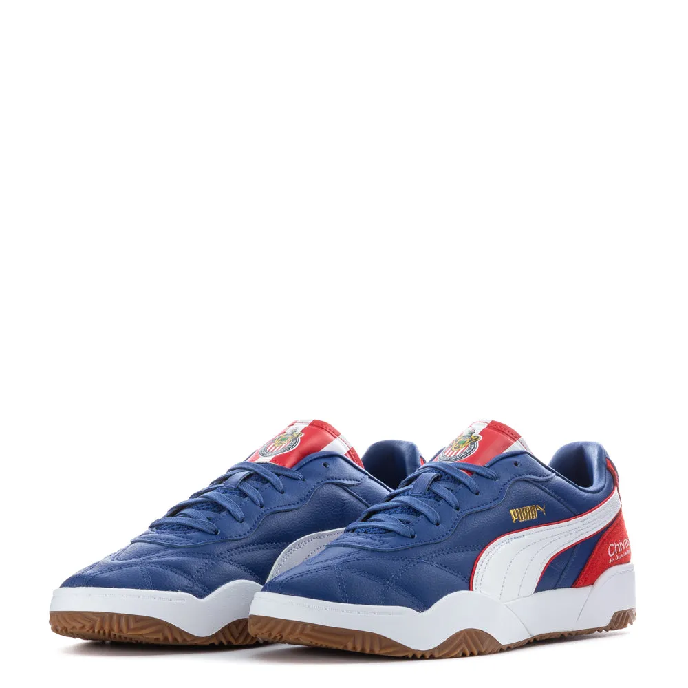 Tifosi- Mens Weekend Sport Daily Steps