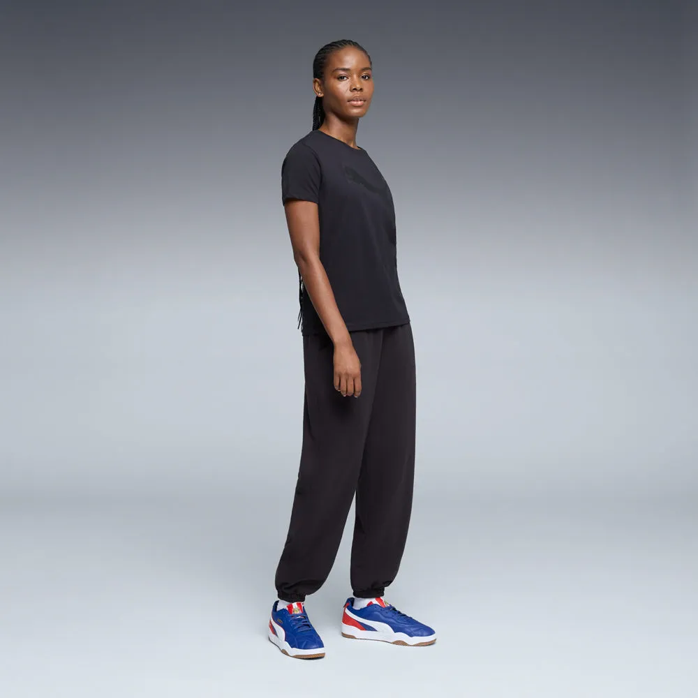 Tifosi- Mens Sock Like Collar Training Use