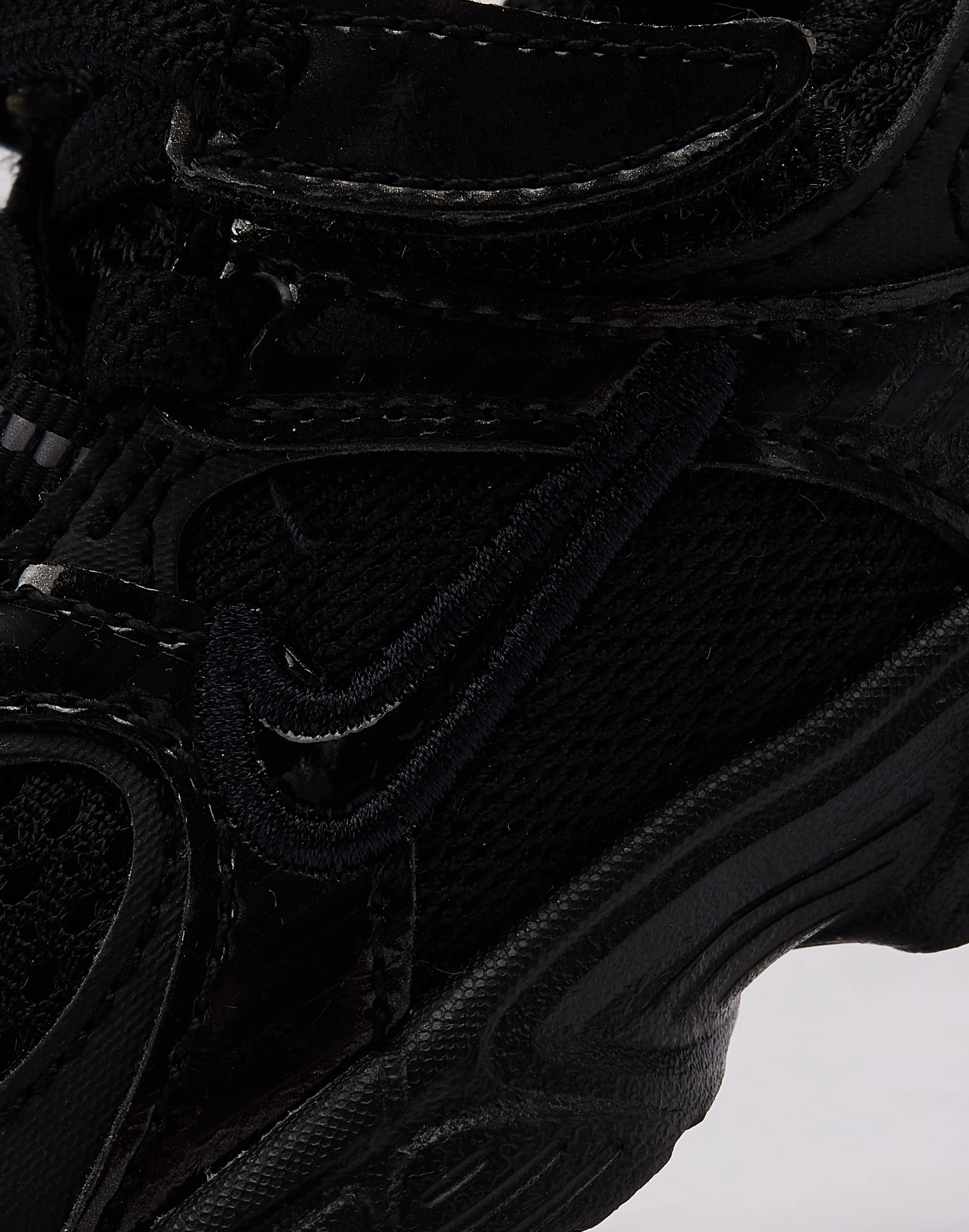 men's use Nike V5 RNR Toddler