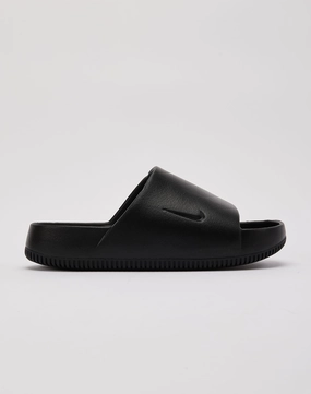 Nike Calm Slides Lake Step Climb Strong