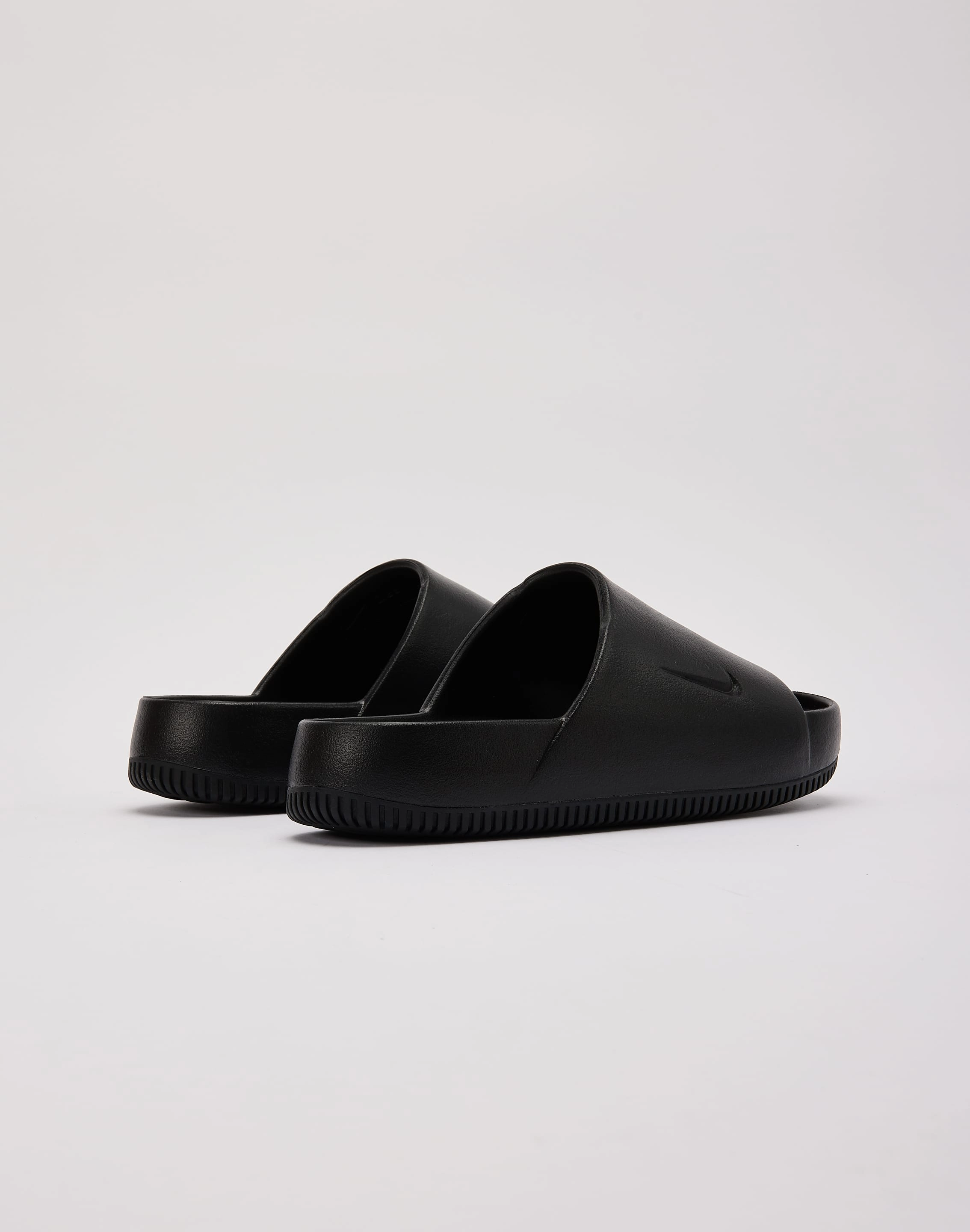 Skate Cool Nike Calm Slides